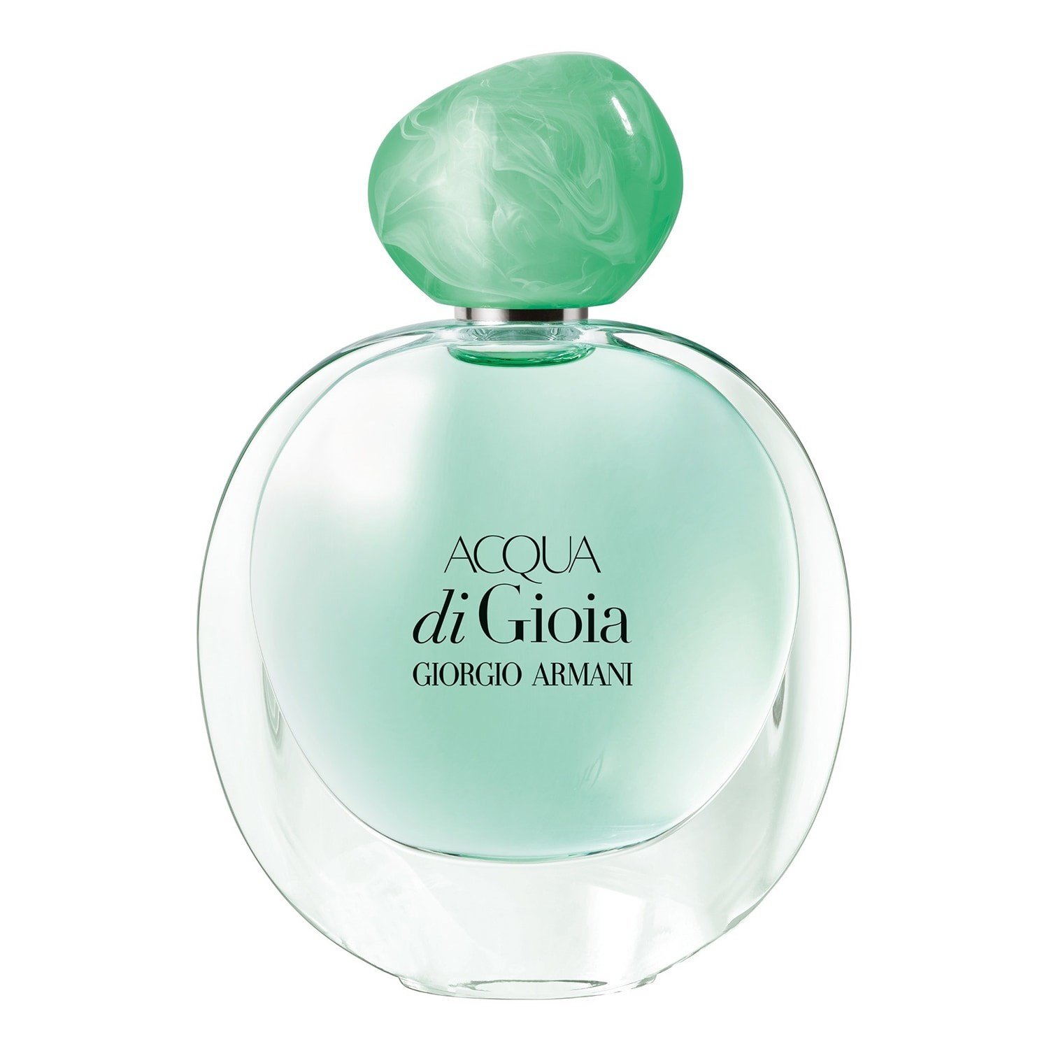 acqua-di-gioia-eau-de-parfum-852e6d.jpg