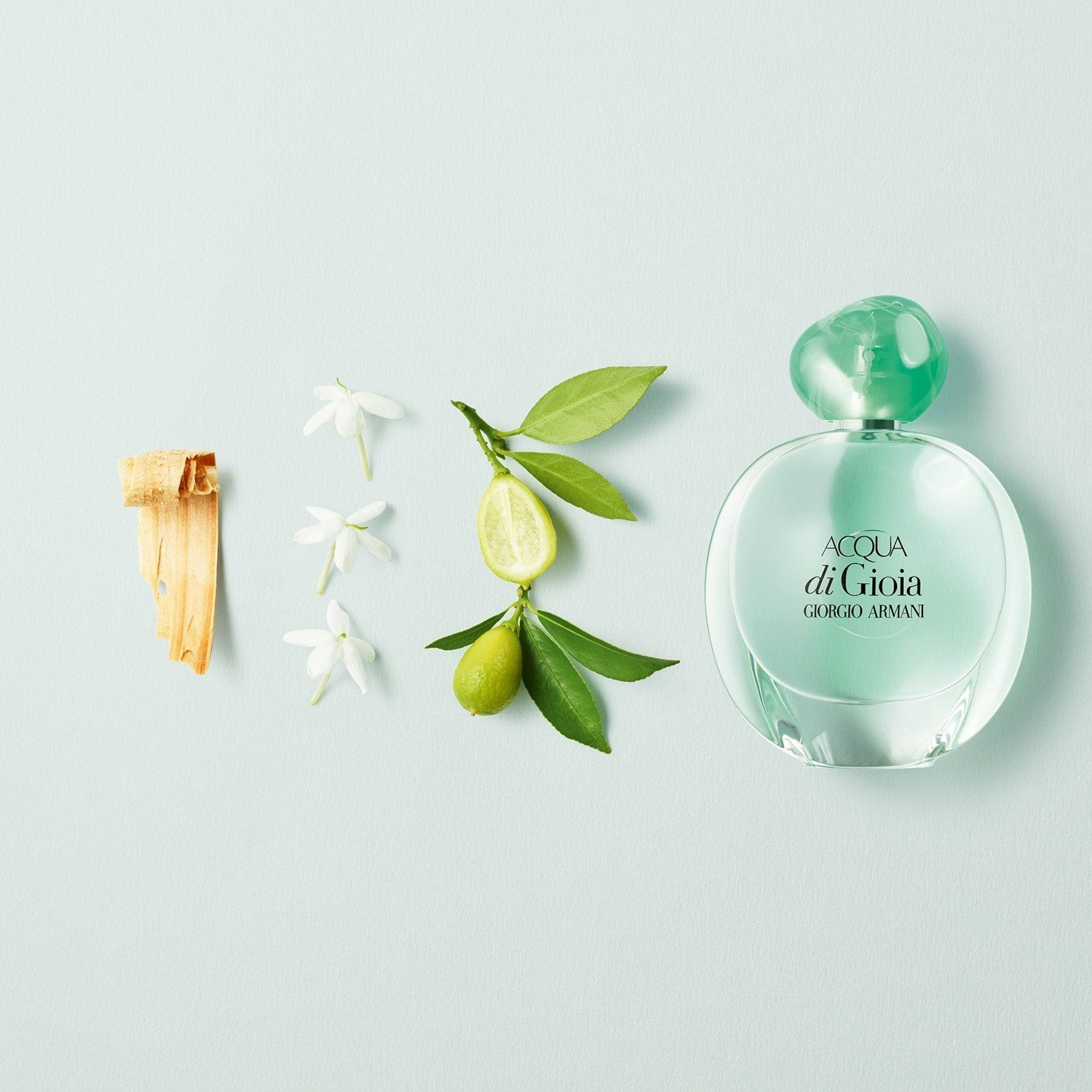 acqua-di-gioia-eau-de-parfum-d1de38.jpg