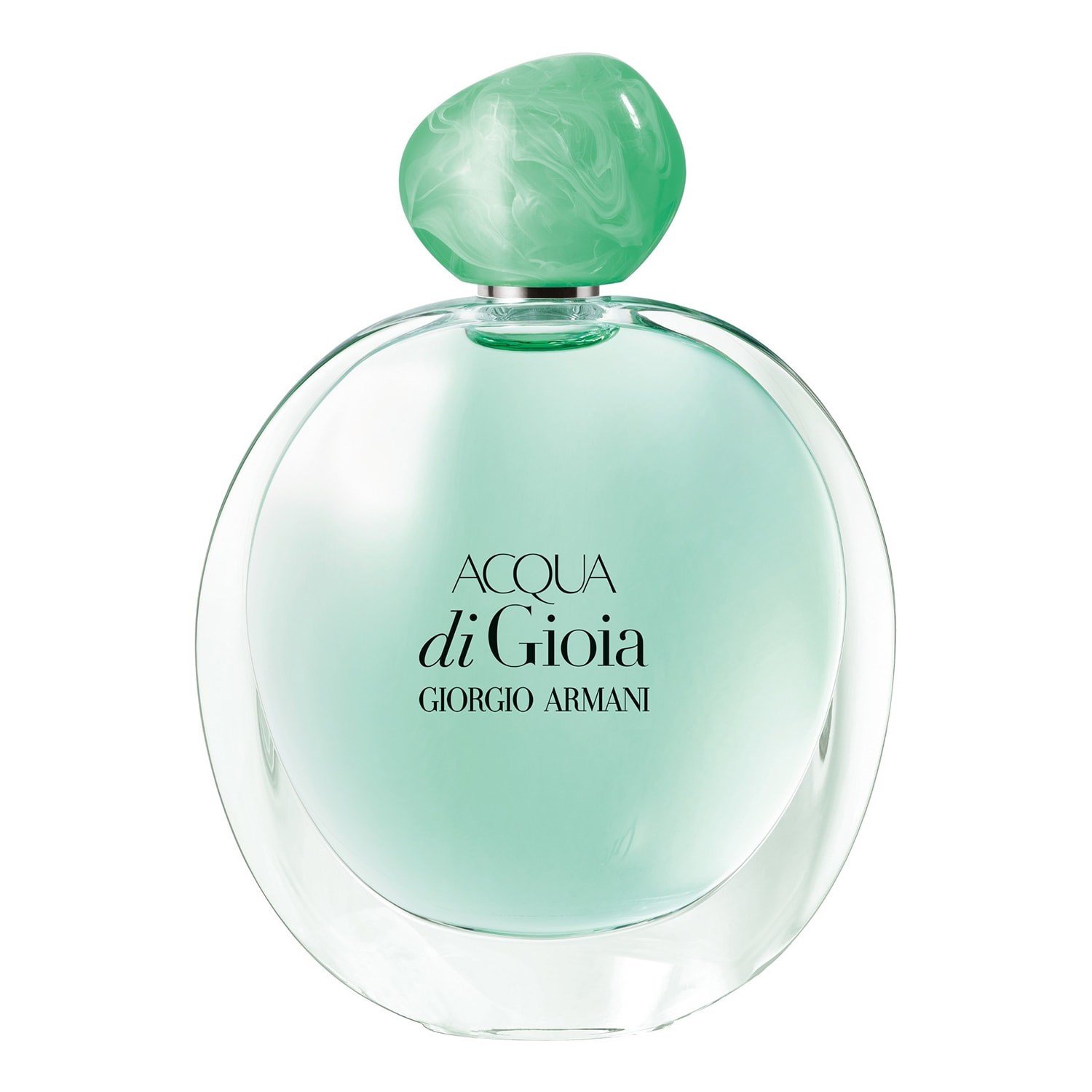 acqua-di-gioia-eau-de-parfum-daf3-4.jpg