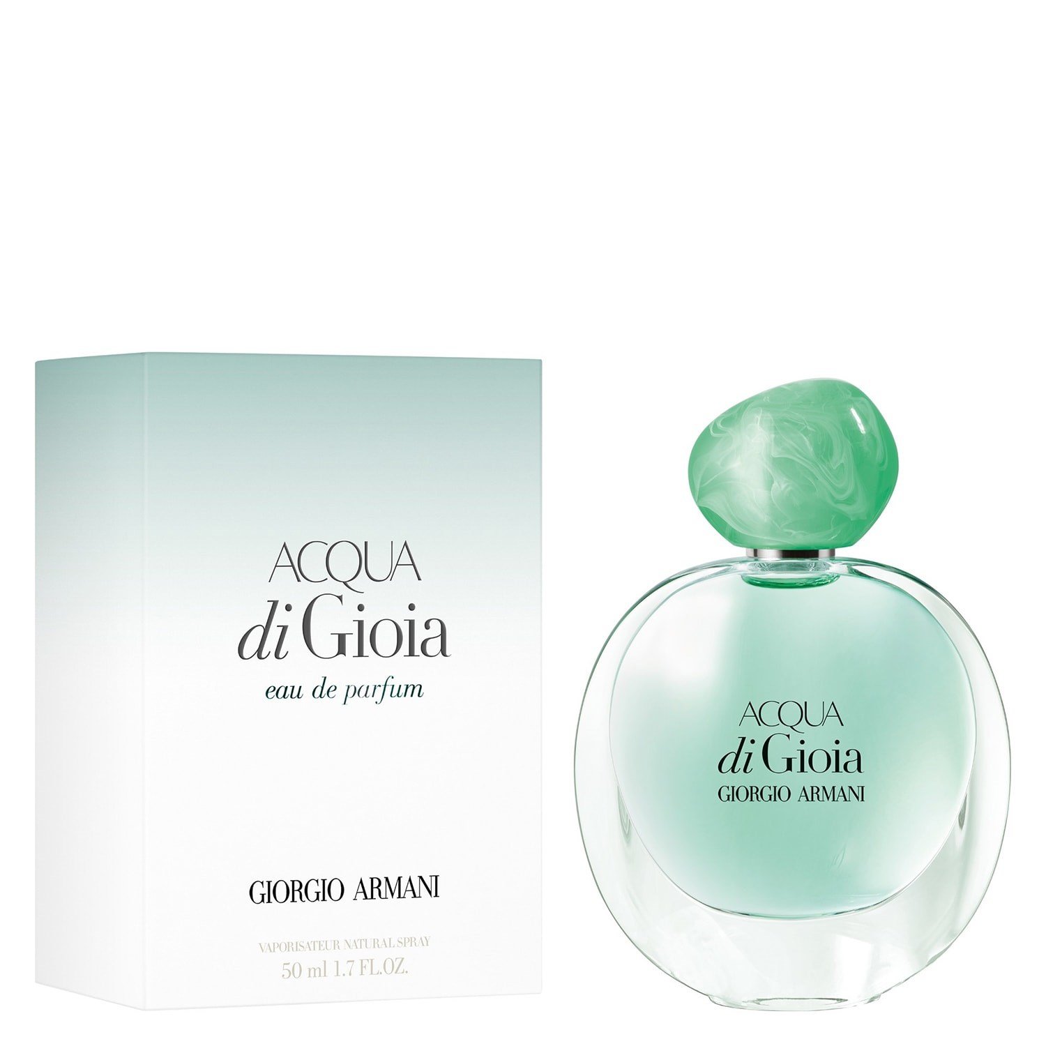 acqua-di-gioia-eau-de-parfum-e94078.jpg