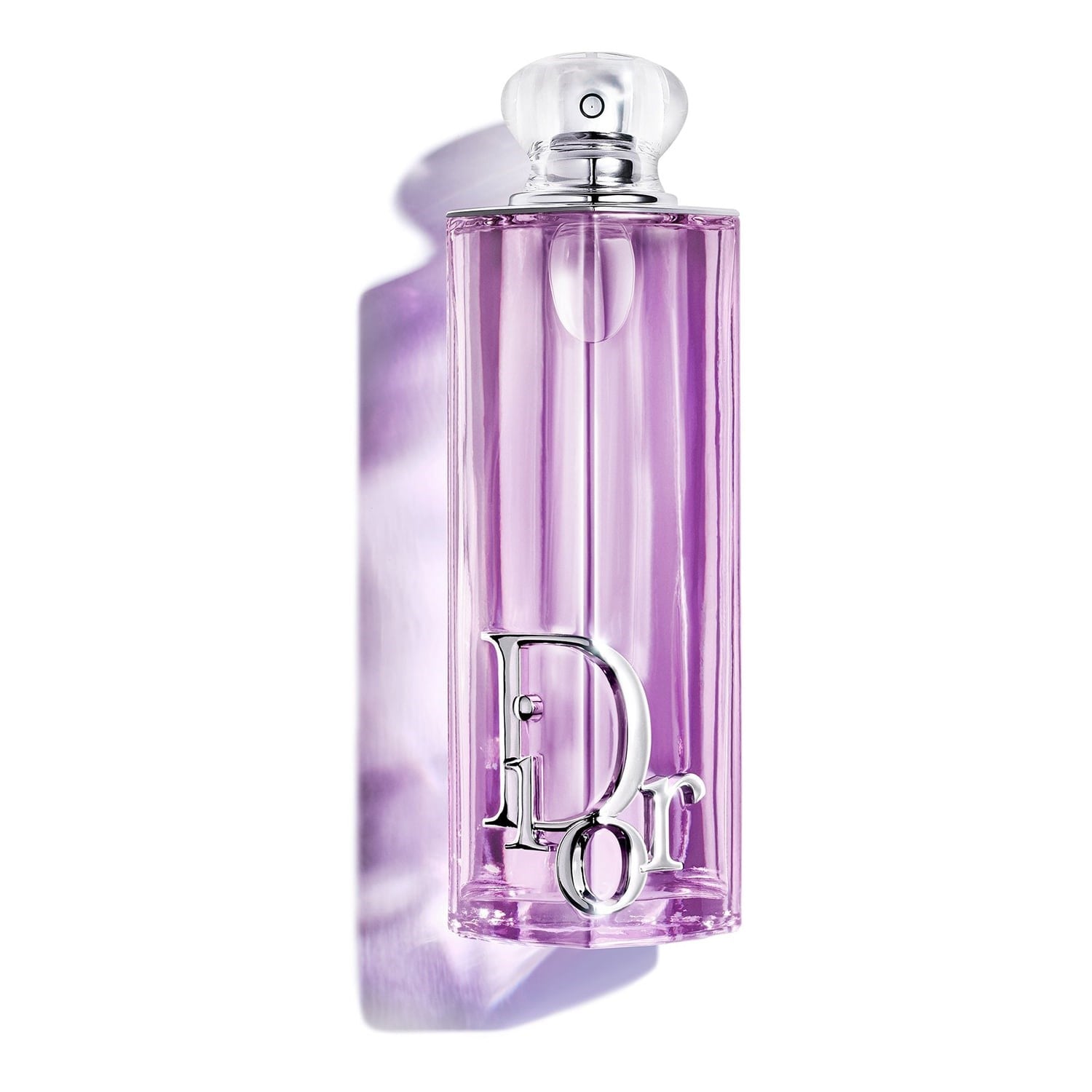 addict-purple-glow-eau-de-parfum-parfu--4edf-.jpeg