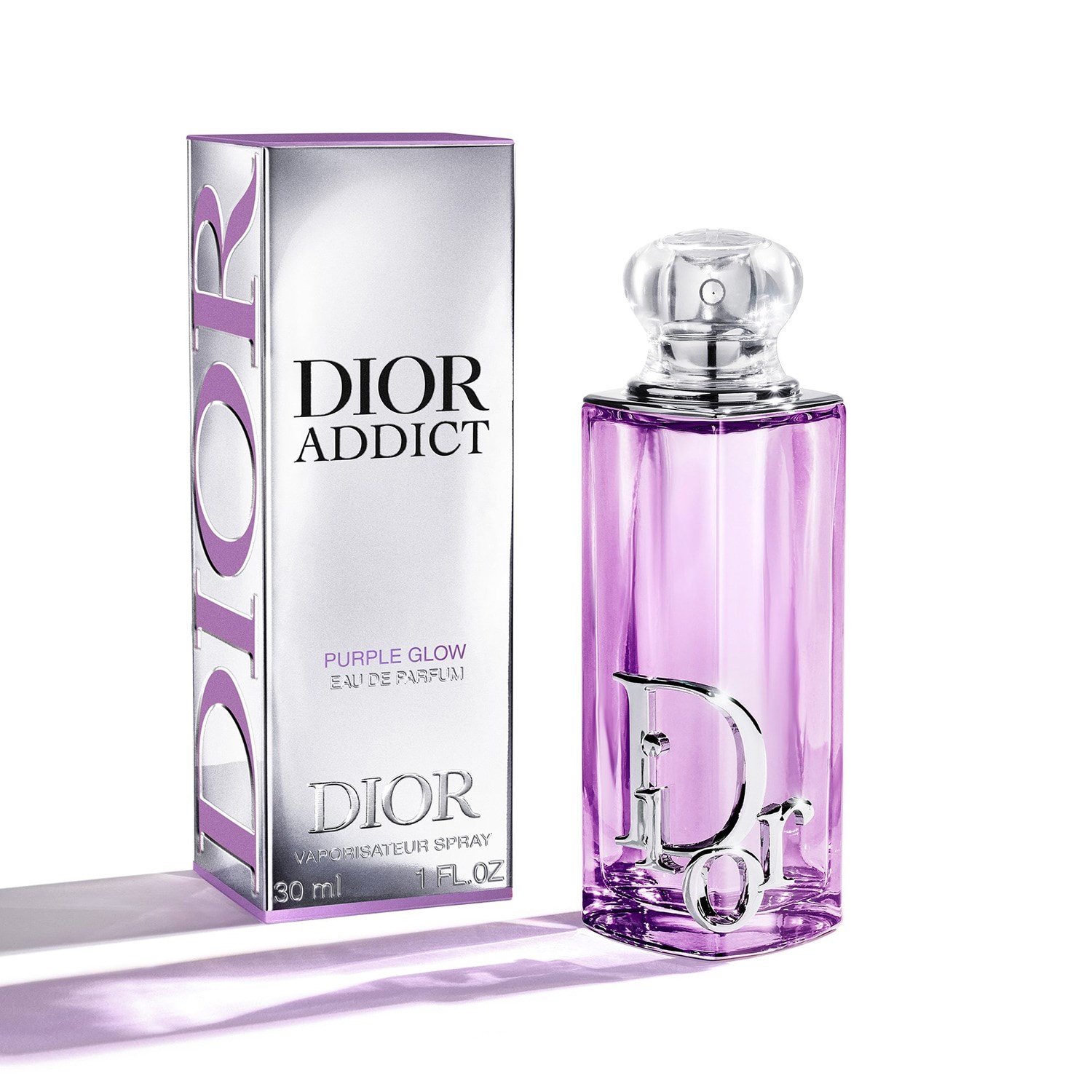 addict-purple-glow-eau-de-parfum-parfu-35d-02.jpeg