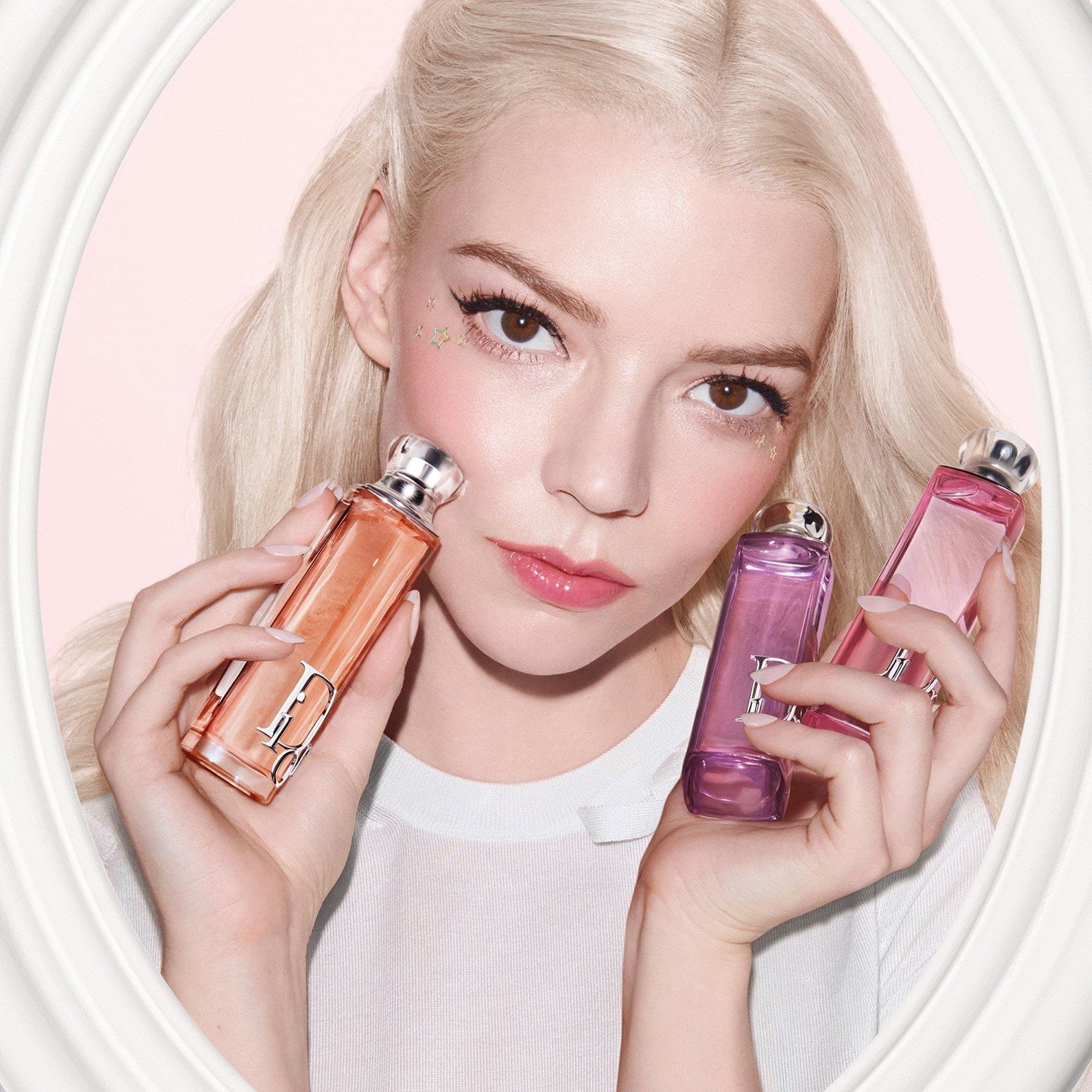 addict-purple-glow-eau-de-parfum-parfu-5-3d60.jpeg