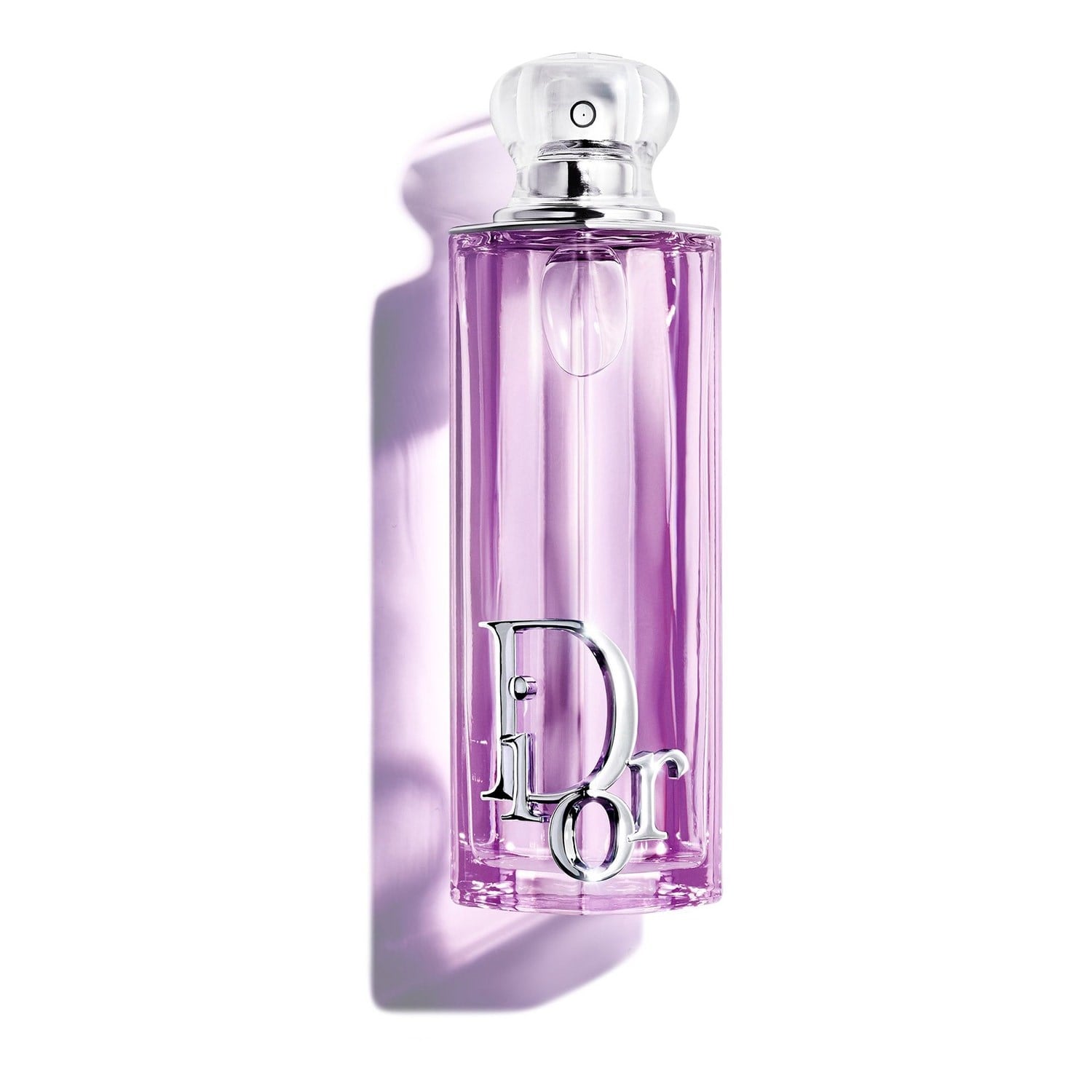 addict-purple-glow-eau-de-parfum-parfu-5-a906.jpeg