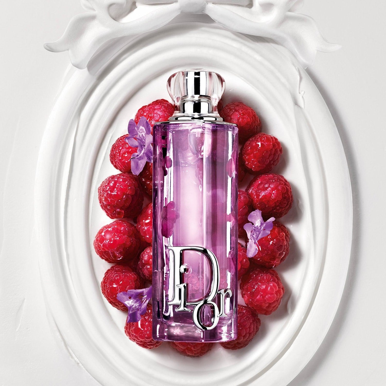addict-purple-glow-eau-de-parfum-parfu-5761c4.jpeg