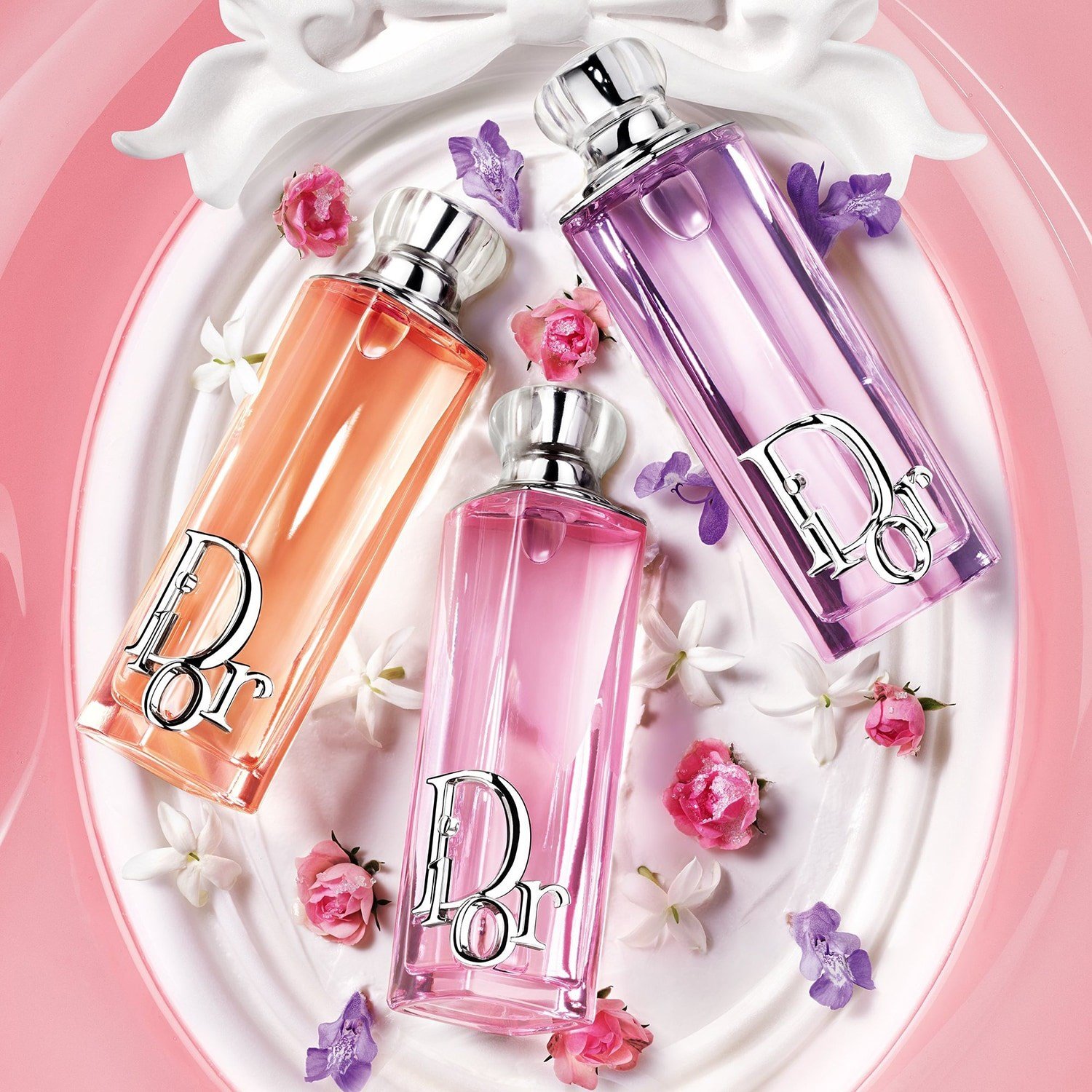 addict-purple-glow-eau-de-parfum-parfu-69a-b0.jpeg