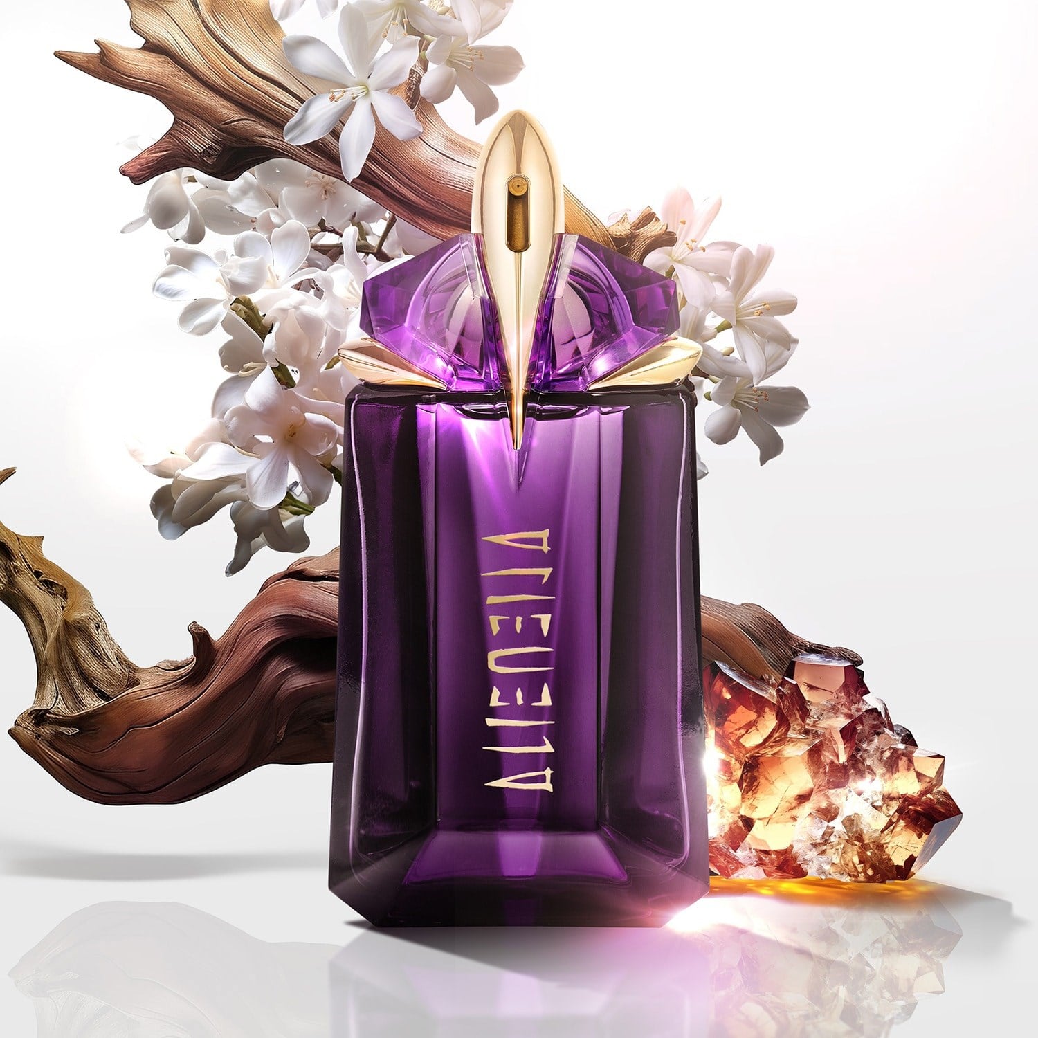 alien-eau-de-parfum--b77d-.jpg