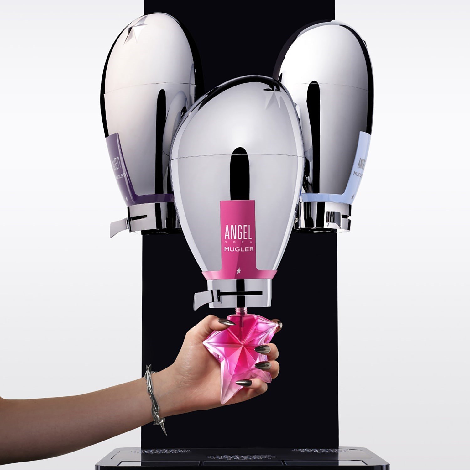 alien-eau-de-parfum-1a9-84.jpg