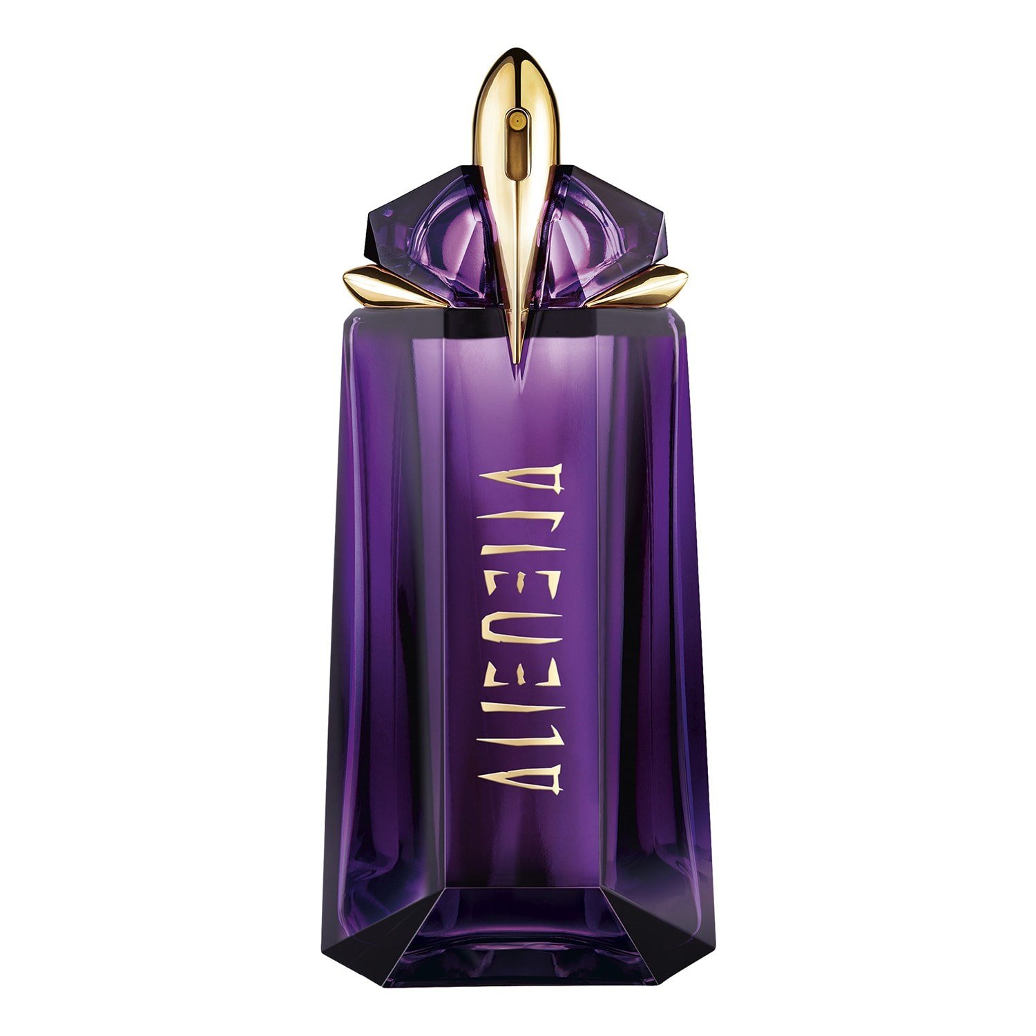 alien-eau-de-parfum-3bb7be.jpg