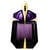alien-eau-de-parfum-52a3b9.jpg