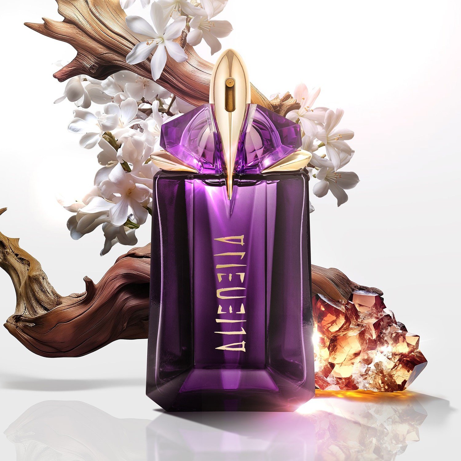 alien-eau-de-parfum-8-b404.jpg