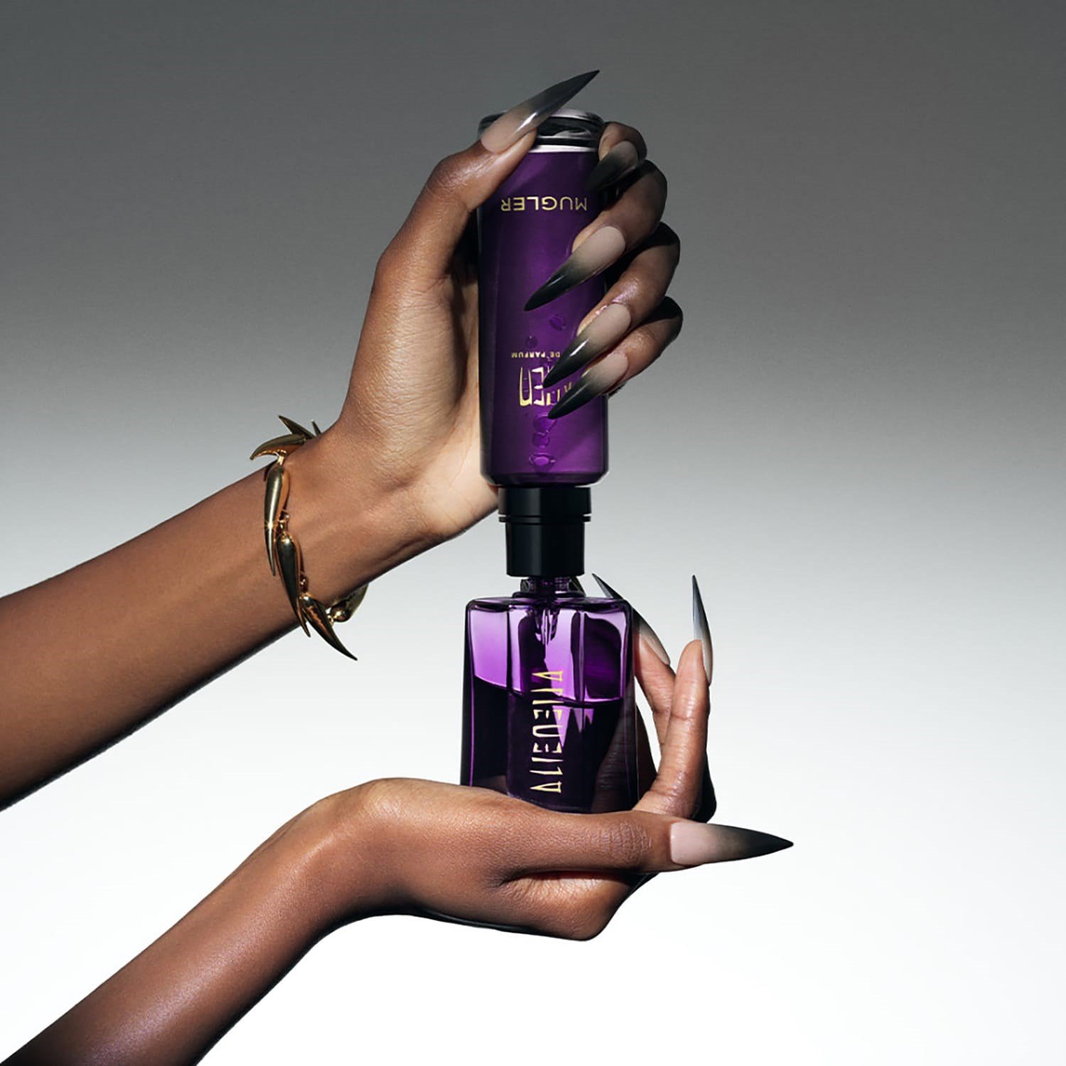 alien-eau-de-parfum-ba22-b.jpg