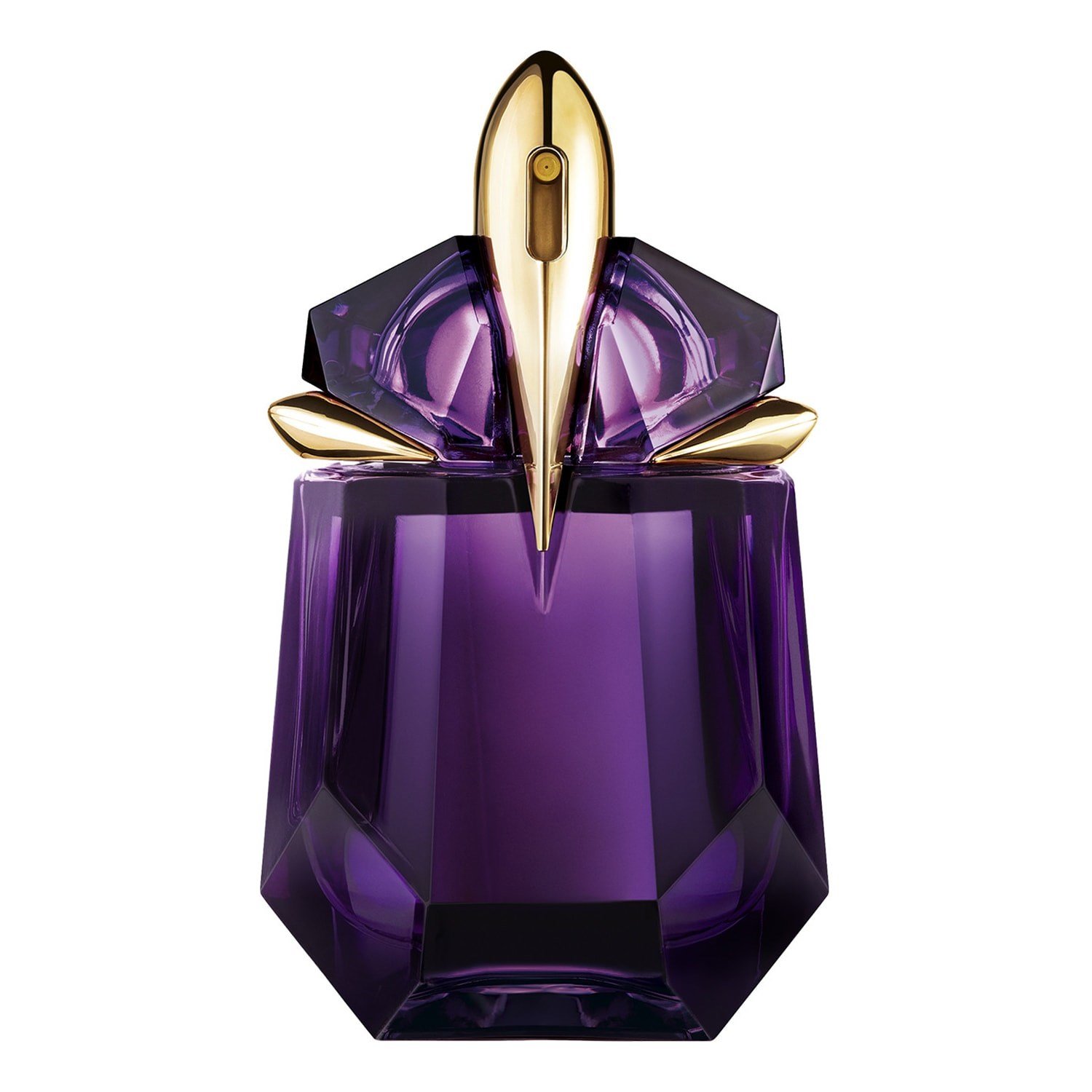 alien-eau-de-parfum-c6806e.jpg