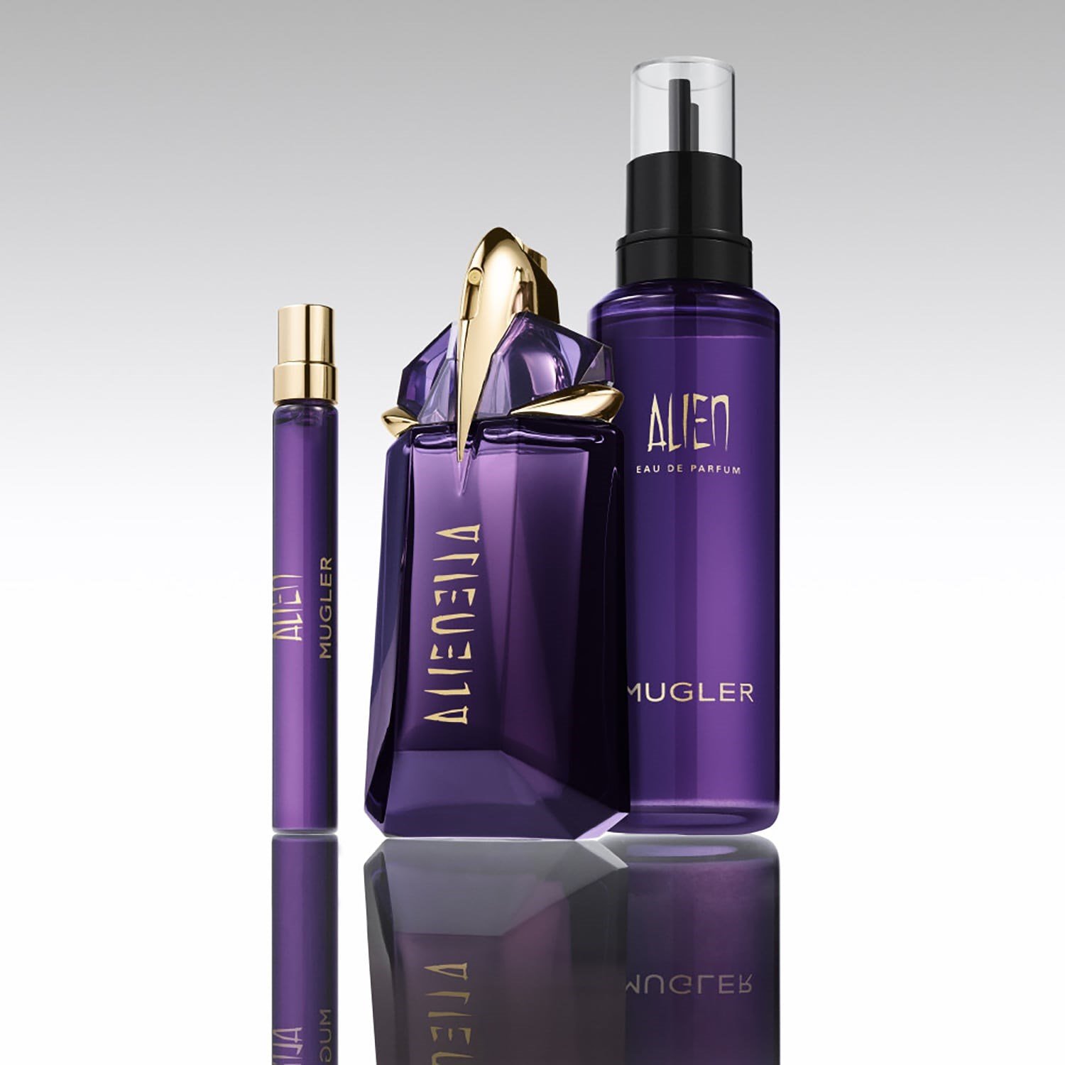 alien-eau-de-parfum-f-ea2b.jpg