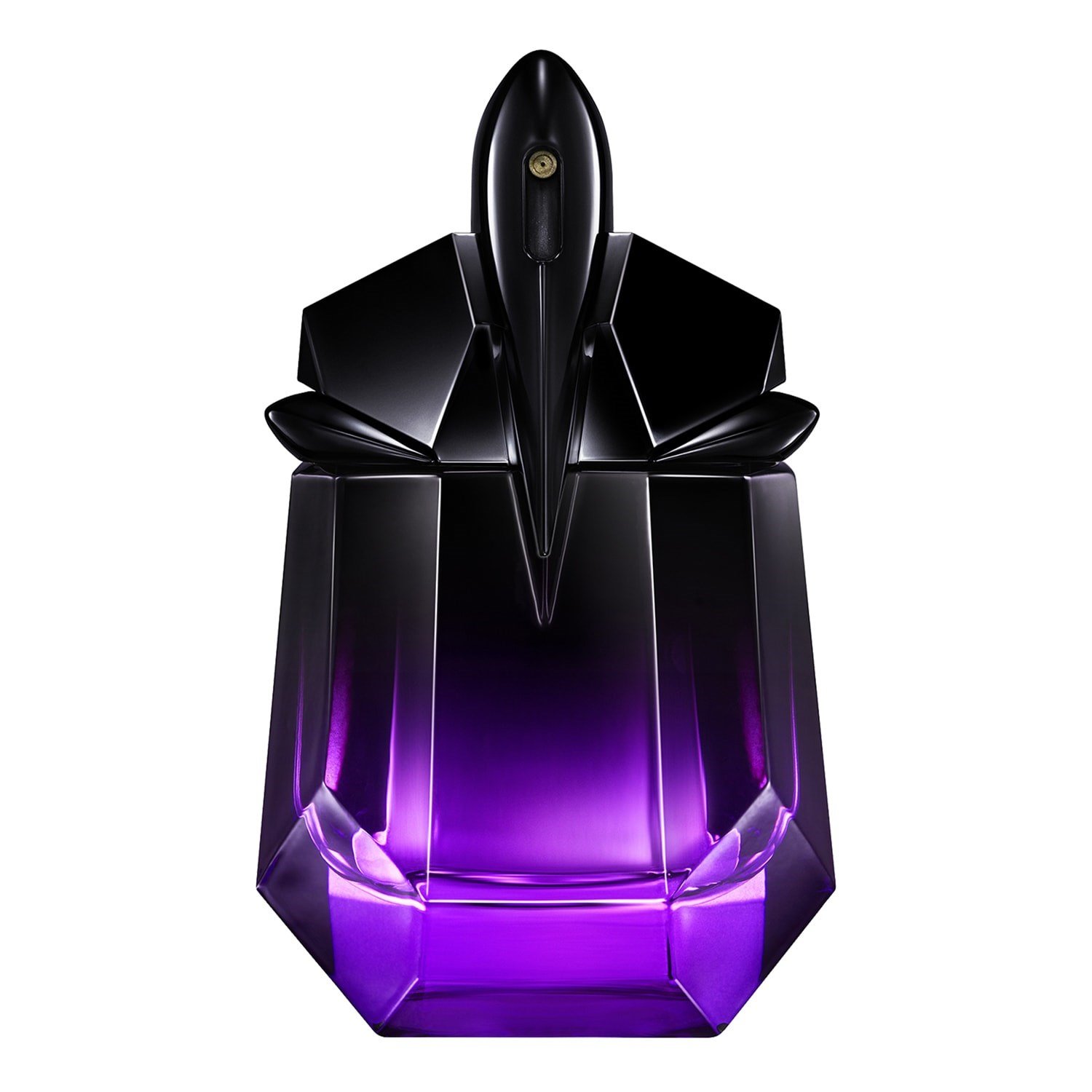 alien-extraintense-eau-de-parfum-inten--a933-.jpg