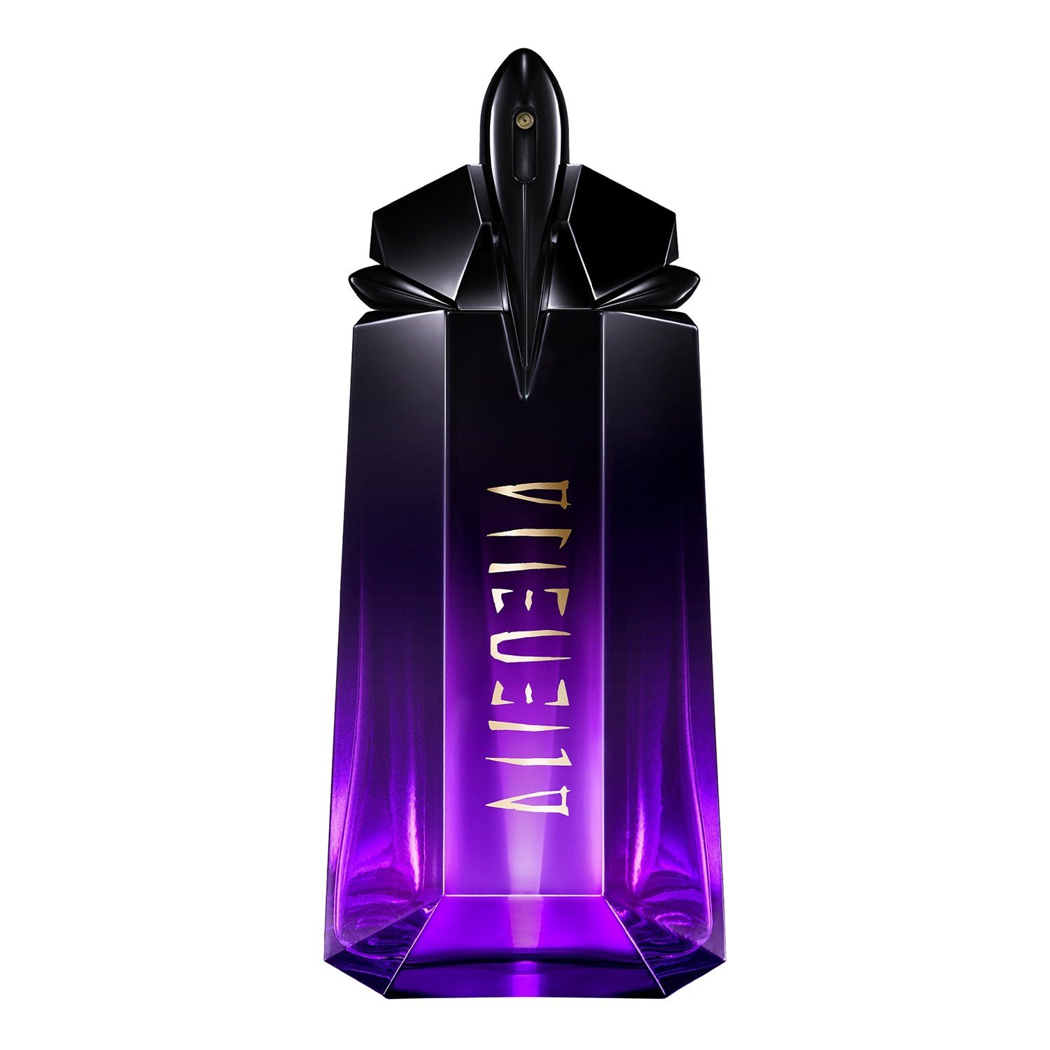alien-extraintense-eau-de-parfum-inten-419-a2.jpg