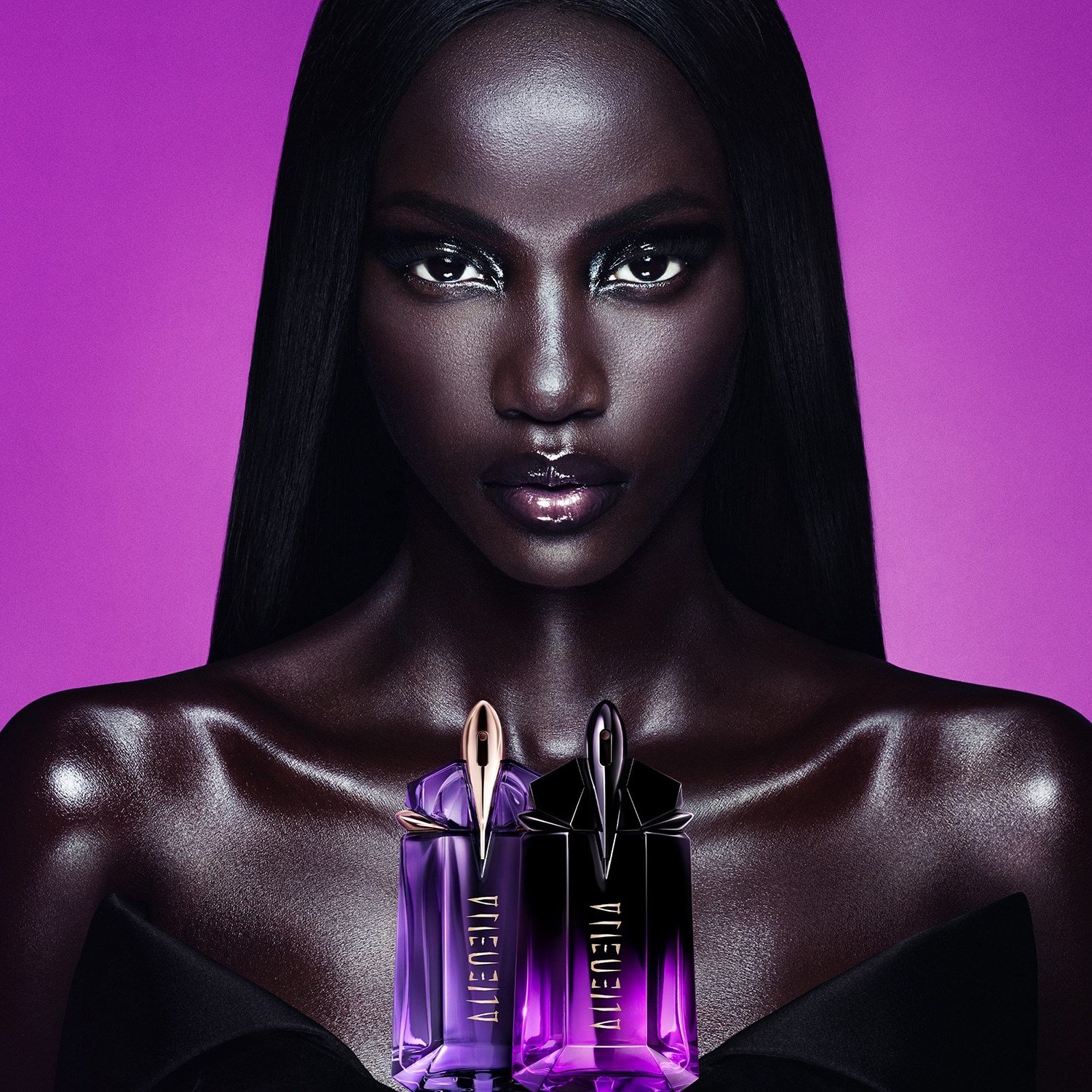 alien-extraintense-eau-de-parfum-inten-553-e6.jpeg