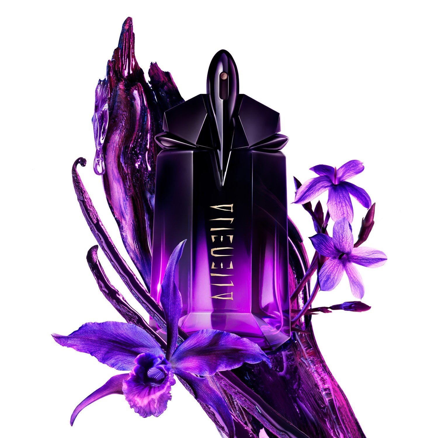 alien-extraintense-eau-de-parfum-inten-7-2d4a.jpeg