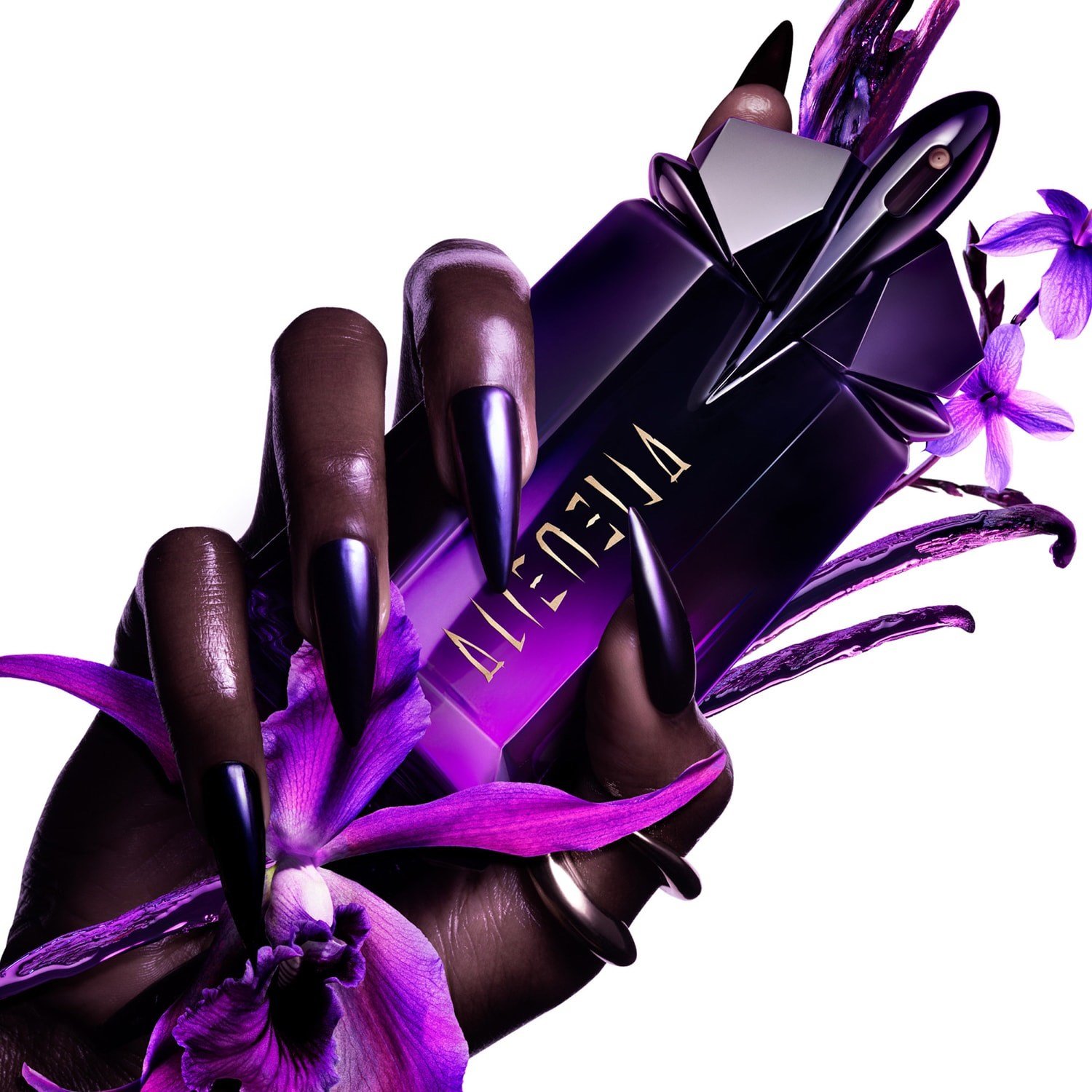 alien-extraintense-eau-de-parfum-inten-7a70b9.jpeg