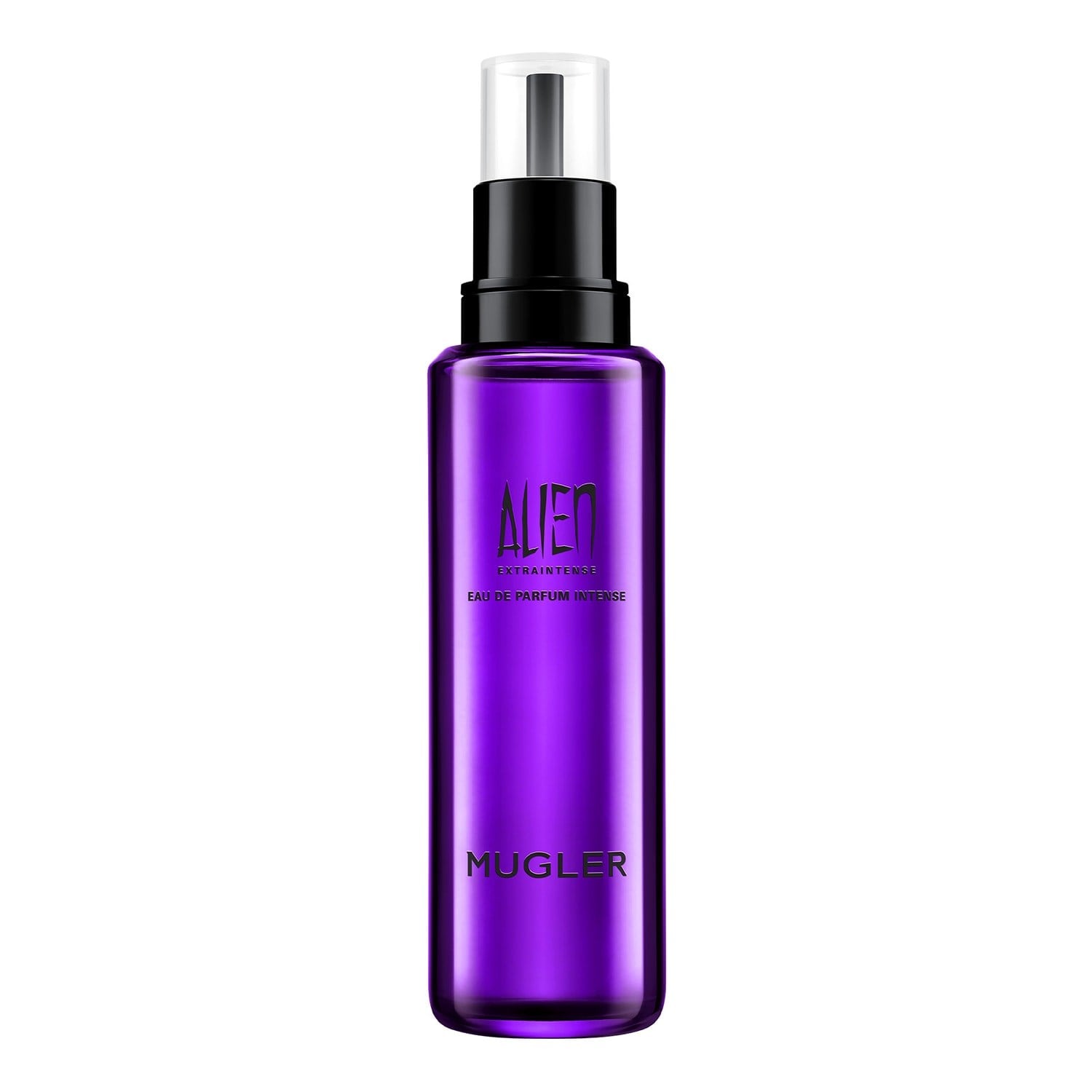 alien-extraintense-eau-de-parfum-inten-7c9975.jpeg