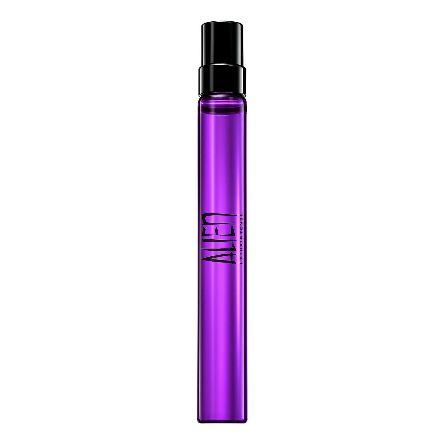 alien-extraintense-eau-de-parfum-inten-7de96c.jpg