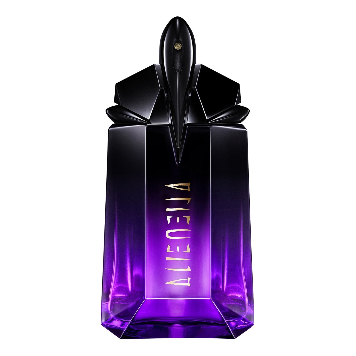 alien-extraintense-eau-de-parfum-inten-80a7b1.jpg