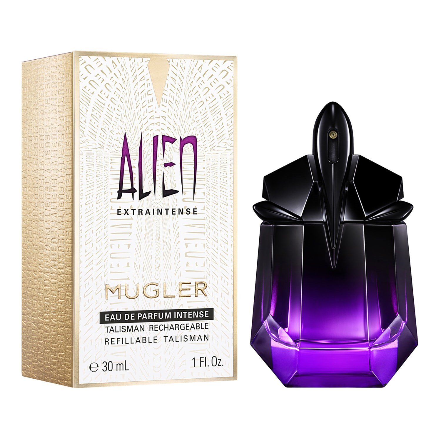 alien-extraintense-eau-de-parfum-inten-818f-2.jpg