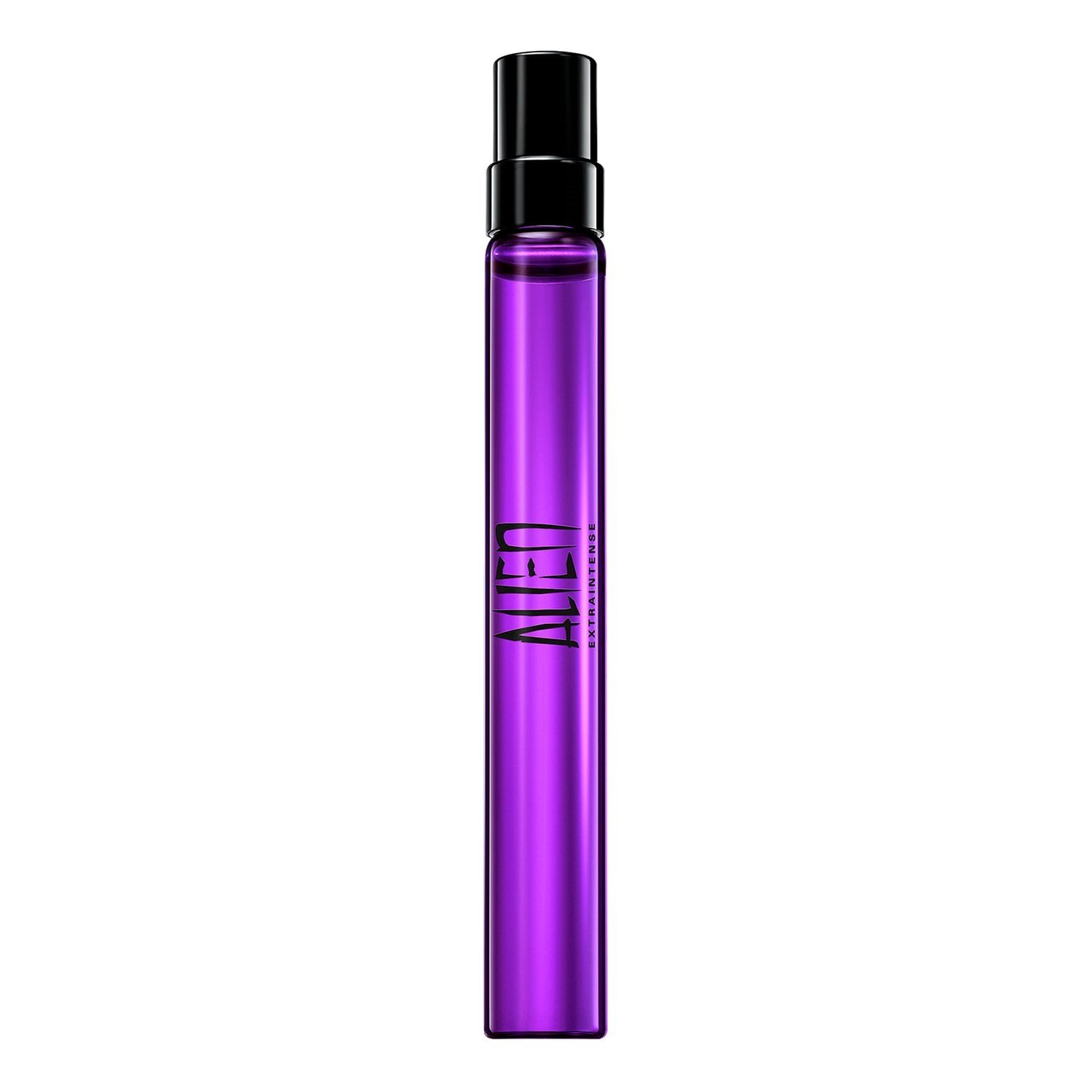 alien-extraintense-eau-de-parfum-inten-862684.jpg