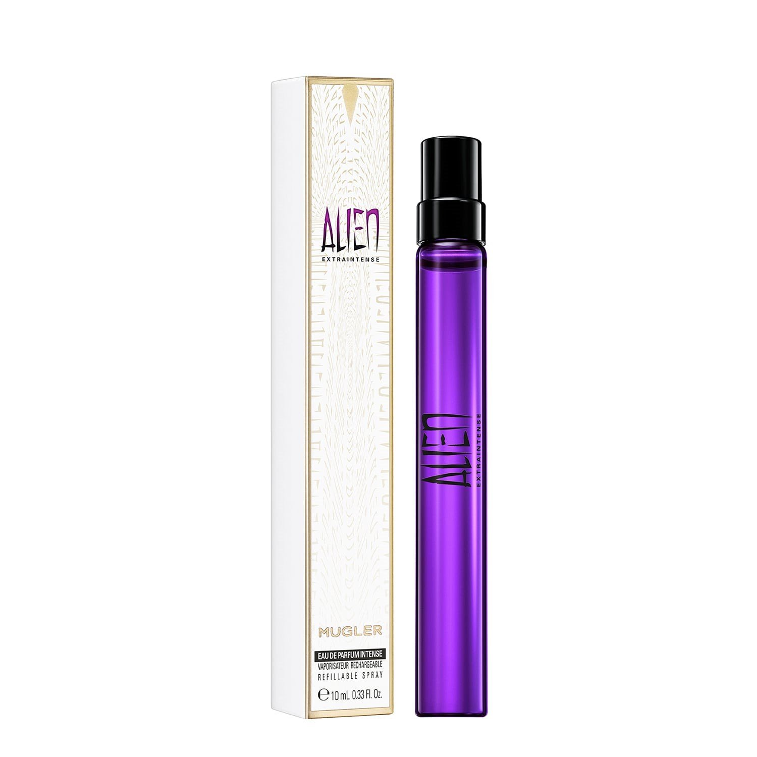 alien-extraintense-eau-de-parfum-inten-e47-4b.jpg
