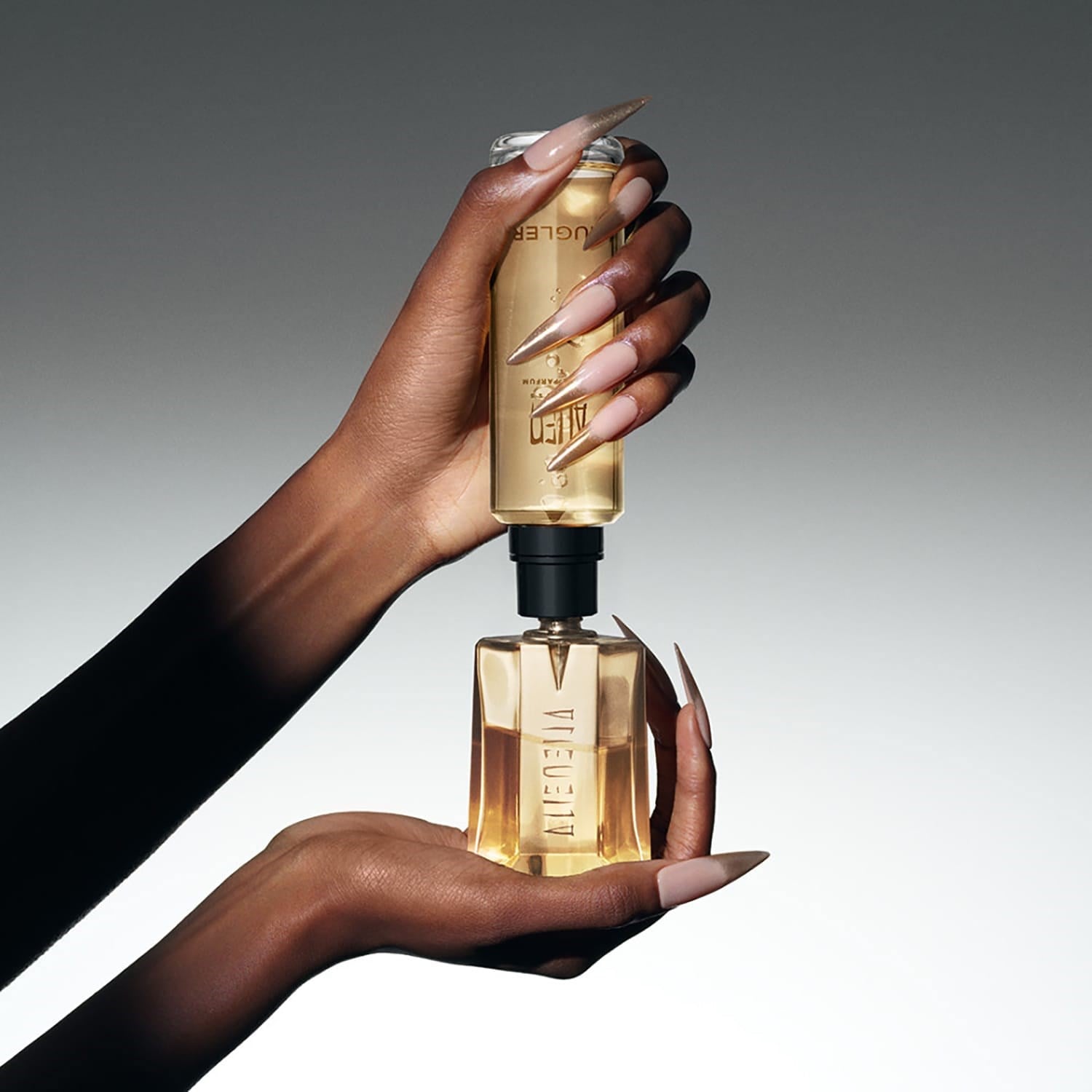 alien-goddess-eau-de-parfum-48d4e8.jpg