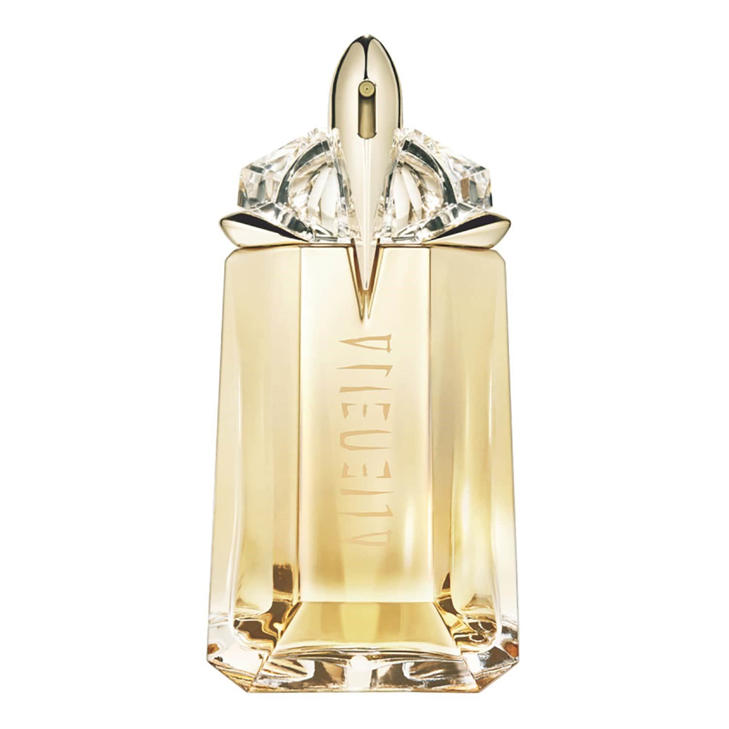 alien-goddess-eau-de-parfum-a3e3-3.jpg