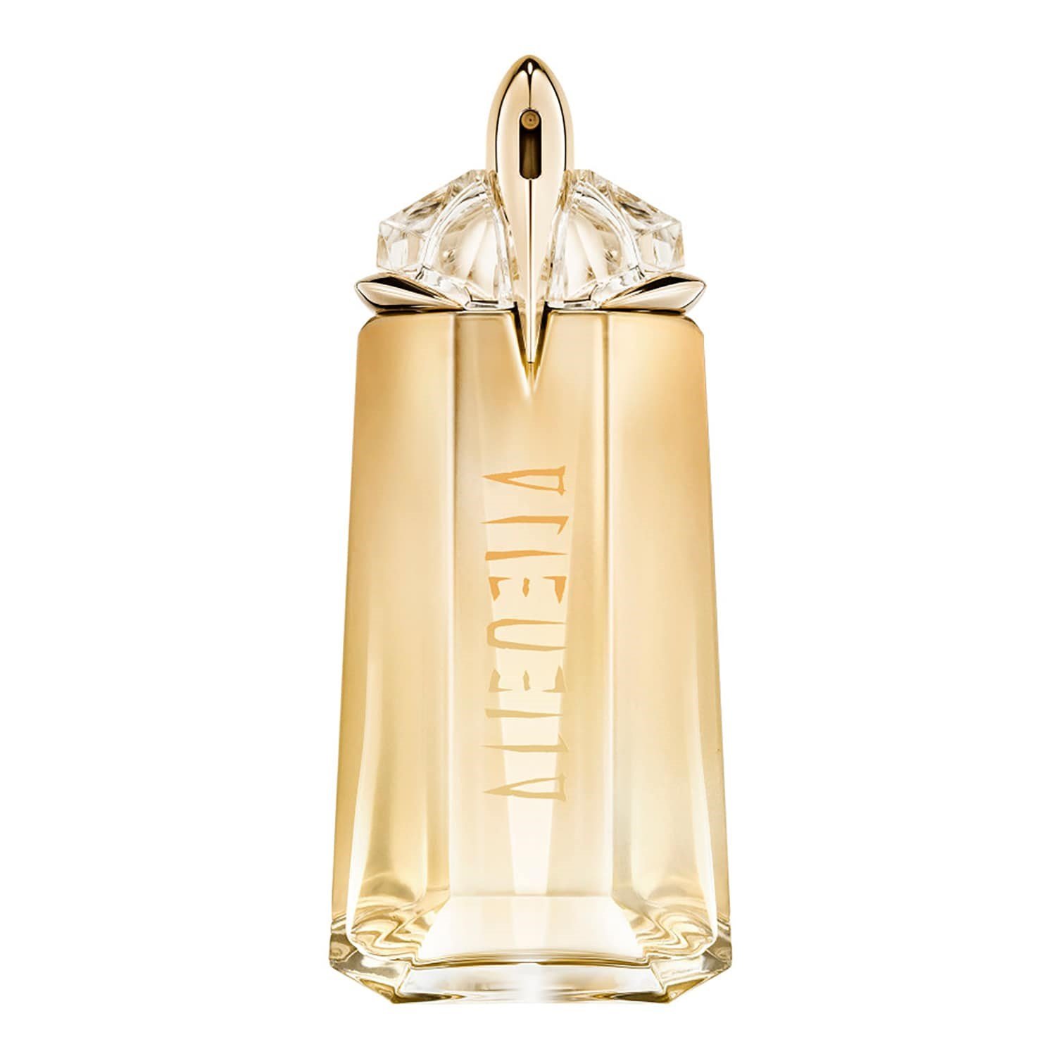 alien-goddess-eau-de-parfum-dc4c7b.jpg
