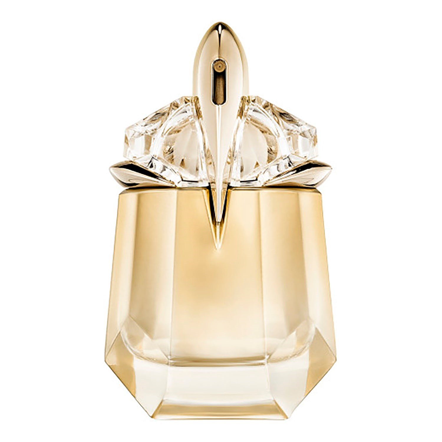 alien-goddess-eau-de-parfum-e-6e06.jpg