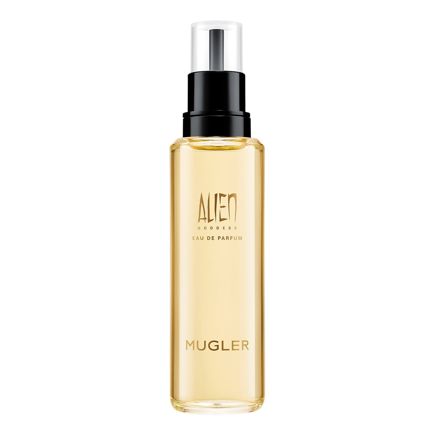 alien-goddess-eau-de-parfum-f930e2.jpg