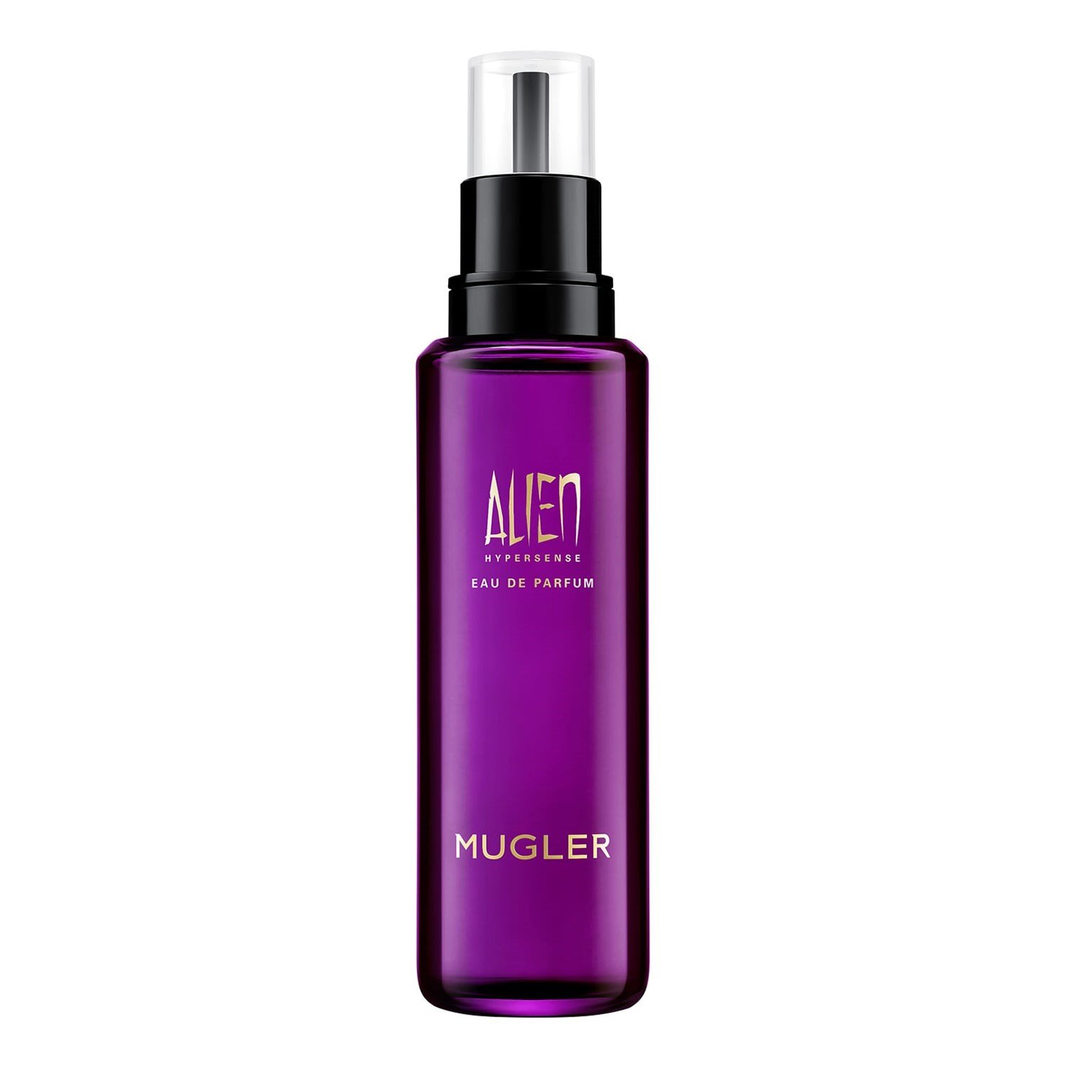 alien-hypersenses-eau-de-parfum-44a8-a.jpg