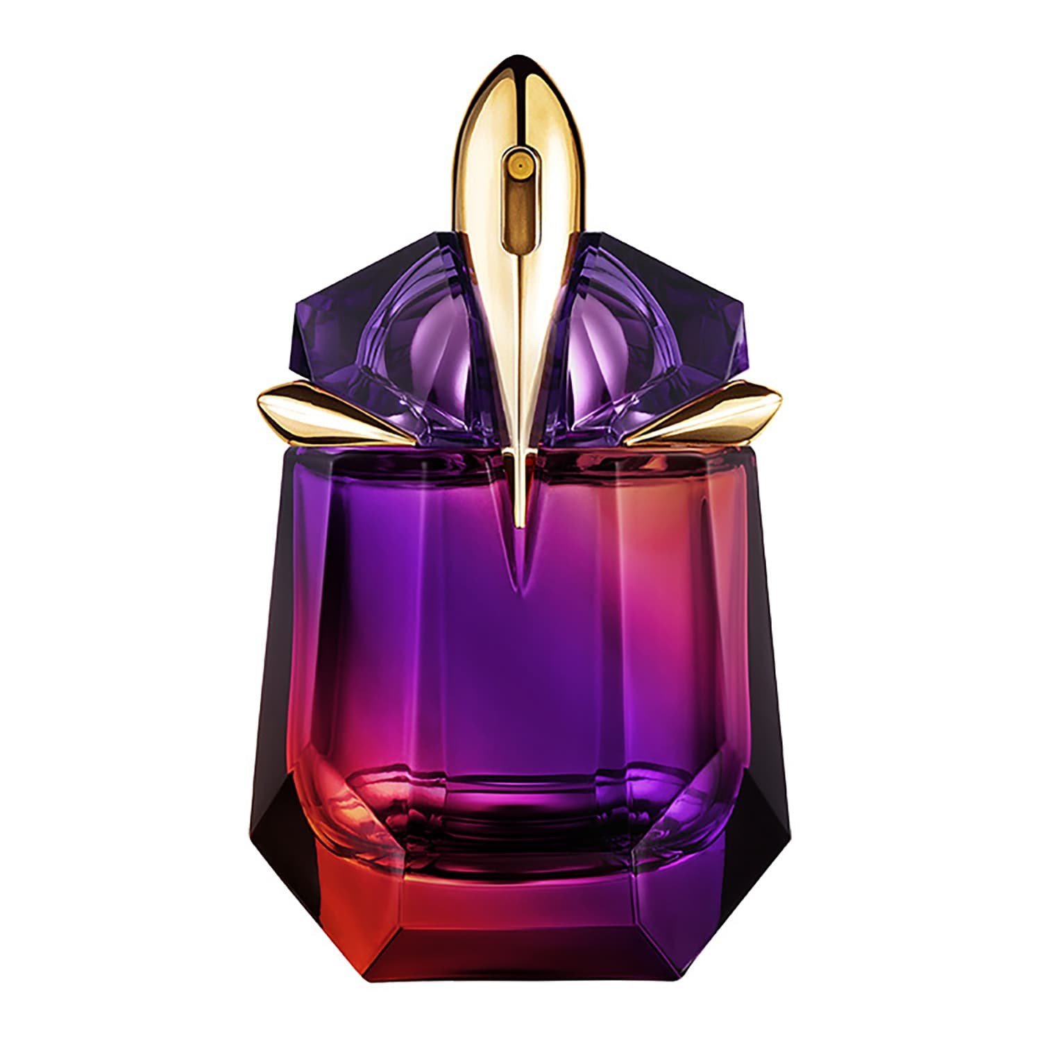 alien-hypersenses-eau-de-parfum-6-f9c6.jpg