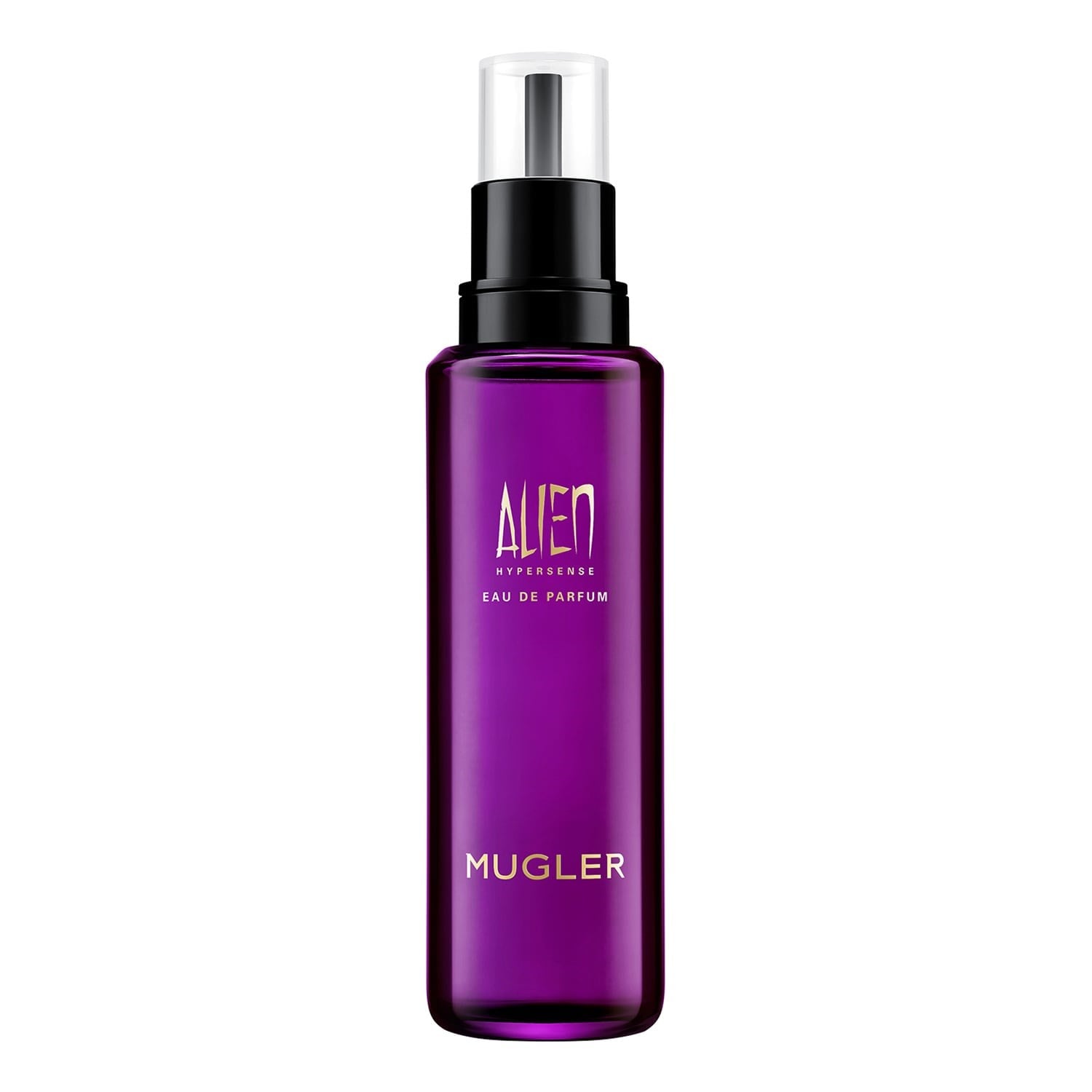 alien-hypersenses-eau-de-parfum-62d6c3.jpg