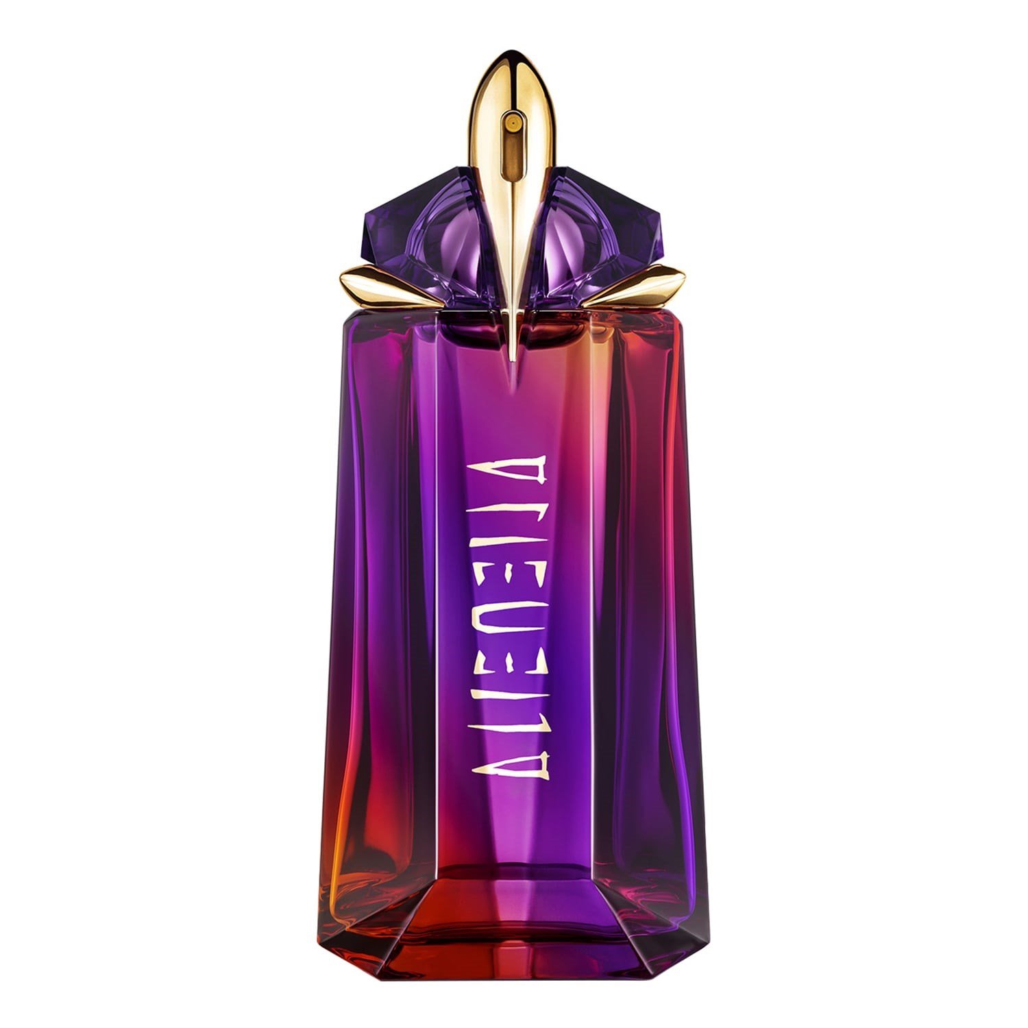 alien-hypersenses-eau-de-parfum-64d2dd.jpg