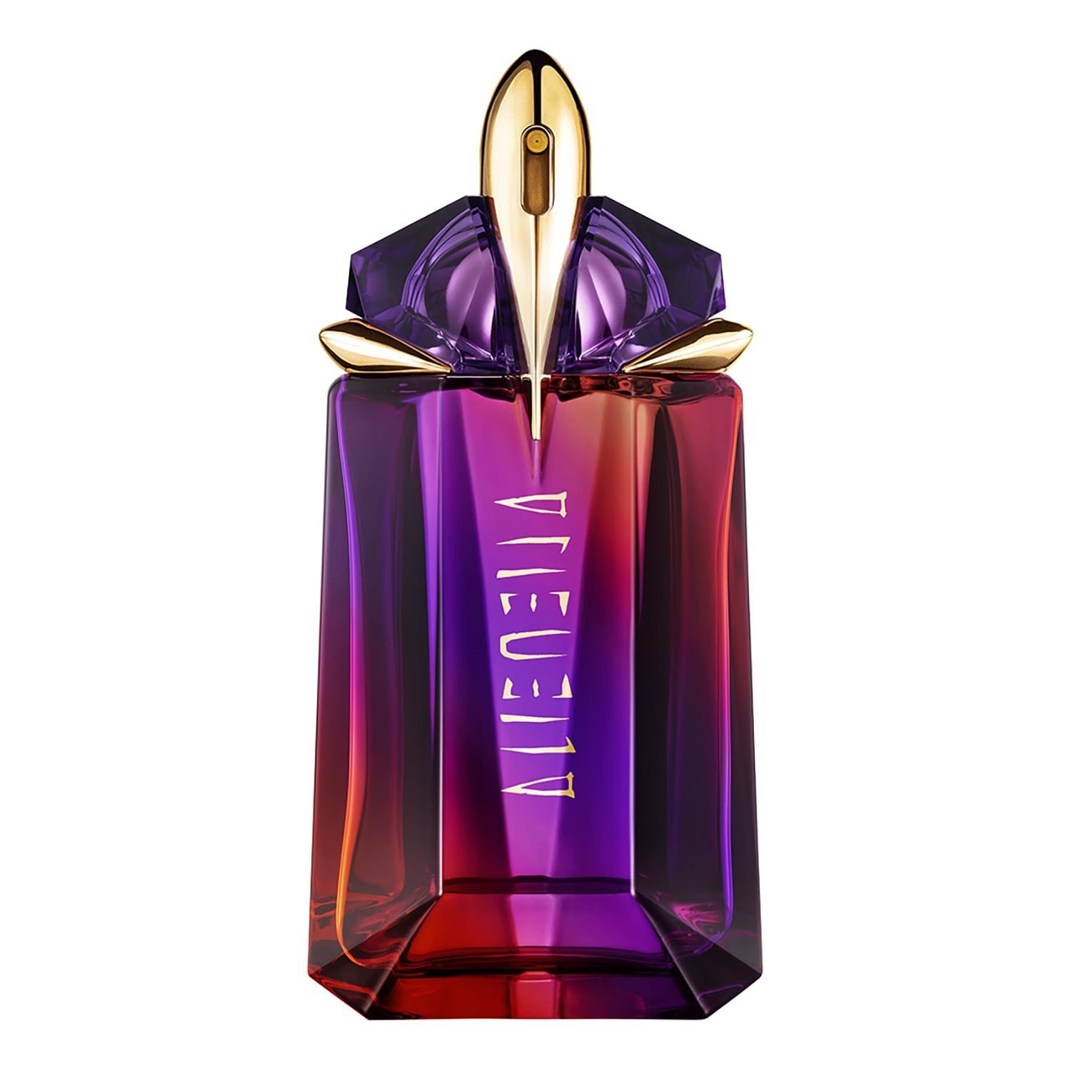 alien-hypersenses-eau-de-parfum-d-954f.jpg