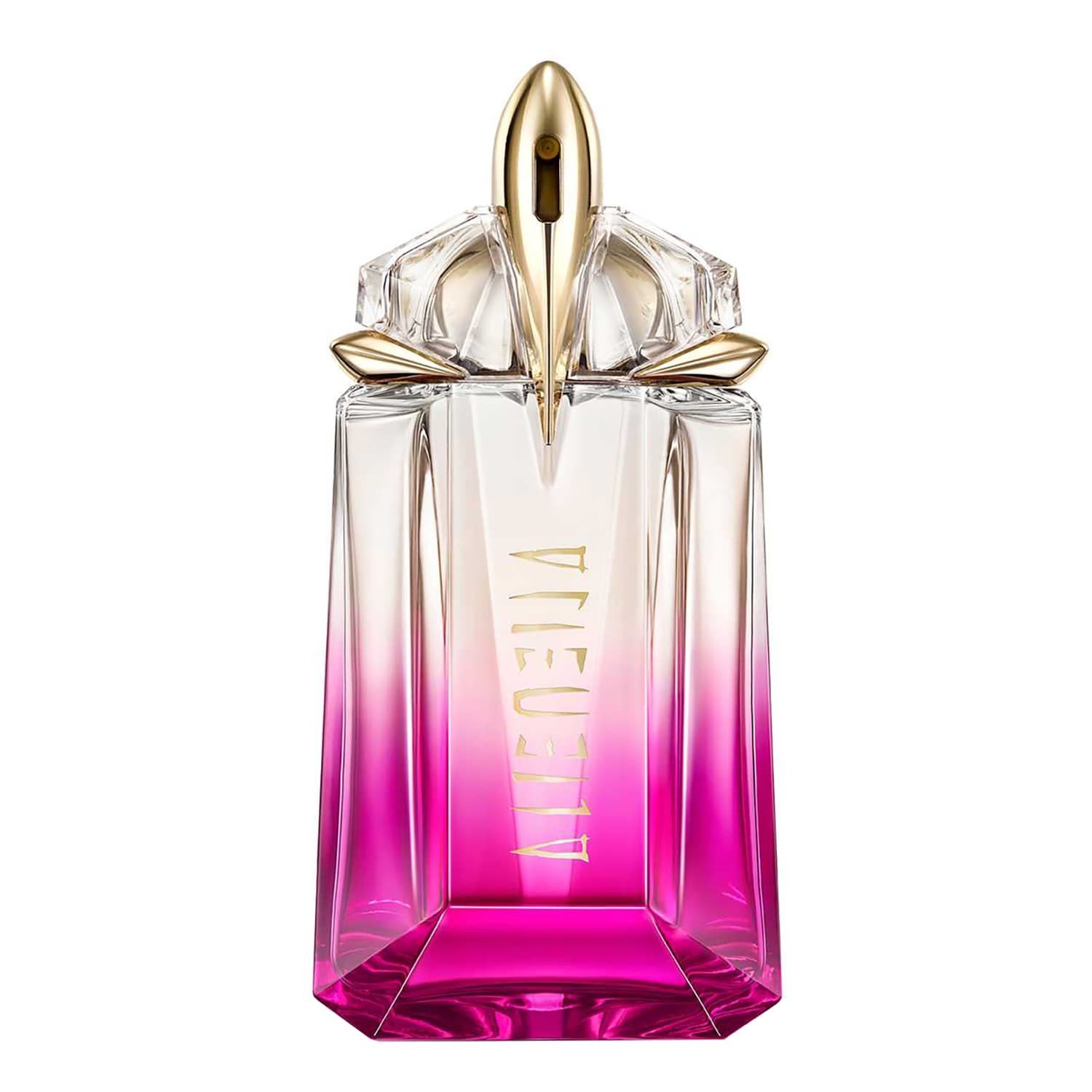 alien-pulp-eau-de-parfum--40b2-.jpg