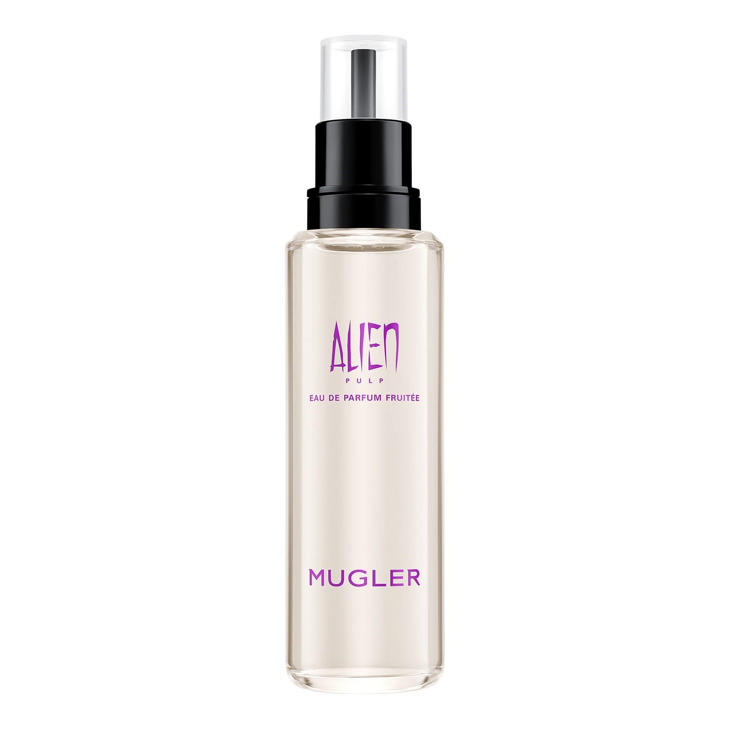 alien-pulp-eau-de-parfum-89298b.jpg