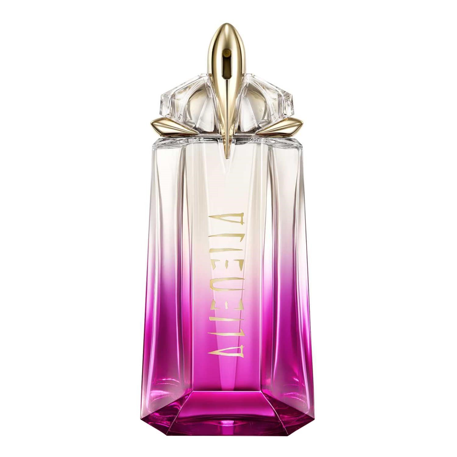 alien-pulp-eau-de-parfum-9-42a0.jpg