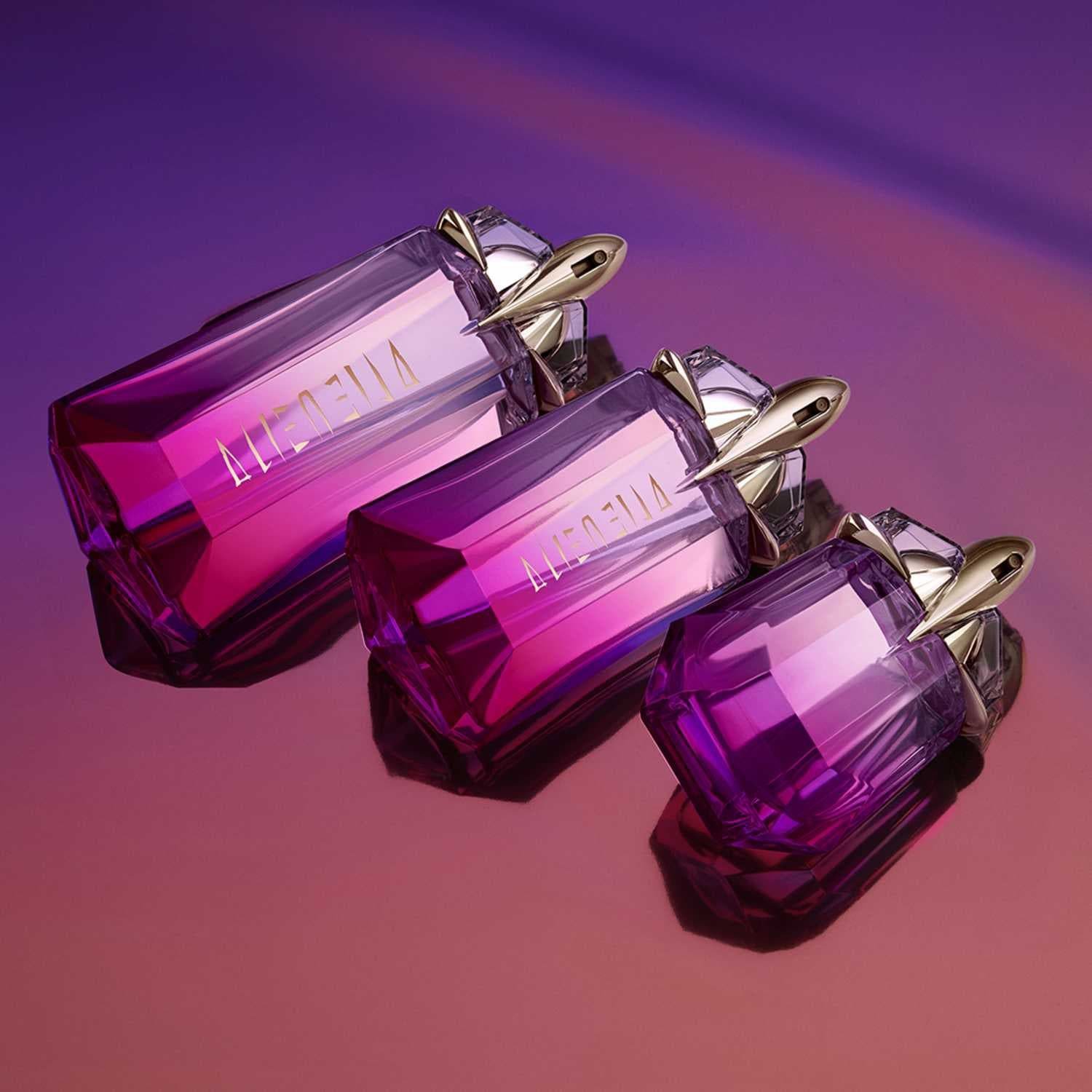 alien-pulp-eau-de-parfum-9-ada1.jpg
