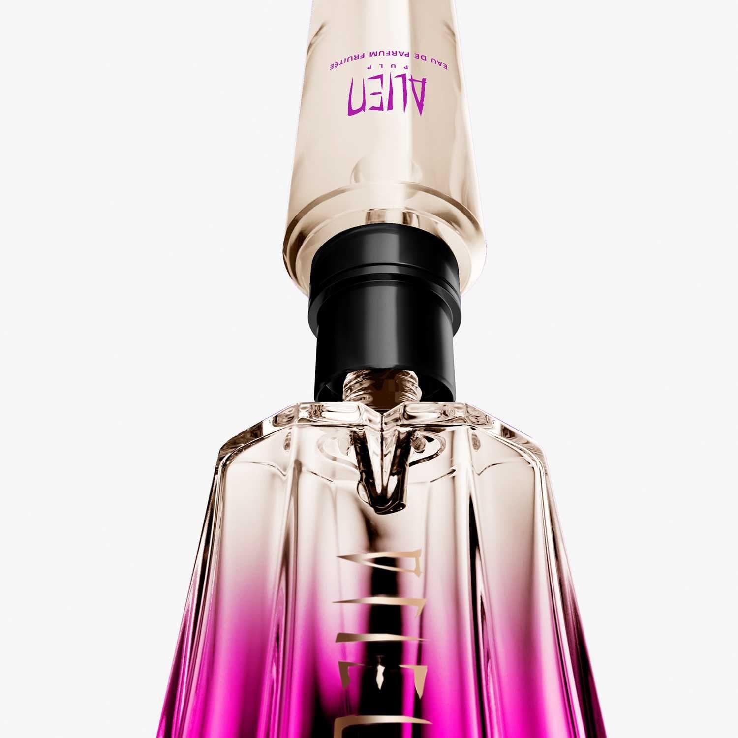 alien-pulp-eau-de-parfum-9037-c.jpg