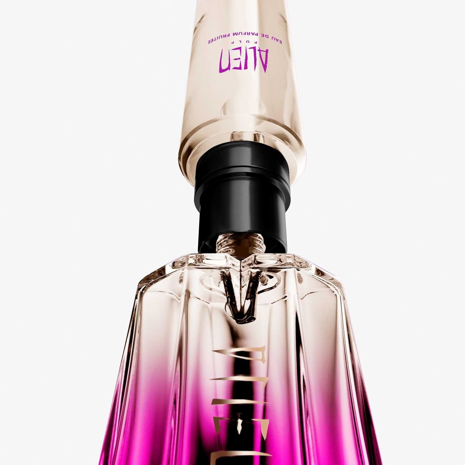 alien-pulp-eau-de-parfum-ad6c5d.jpg