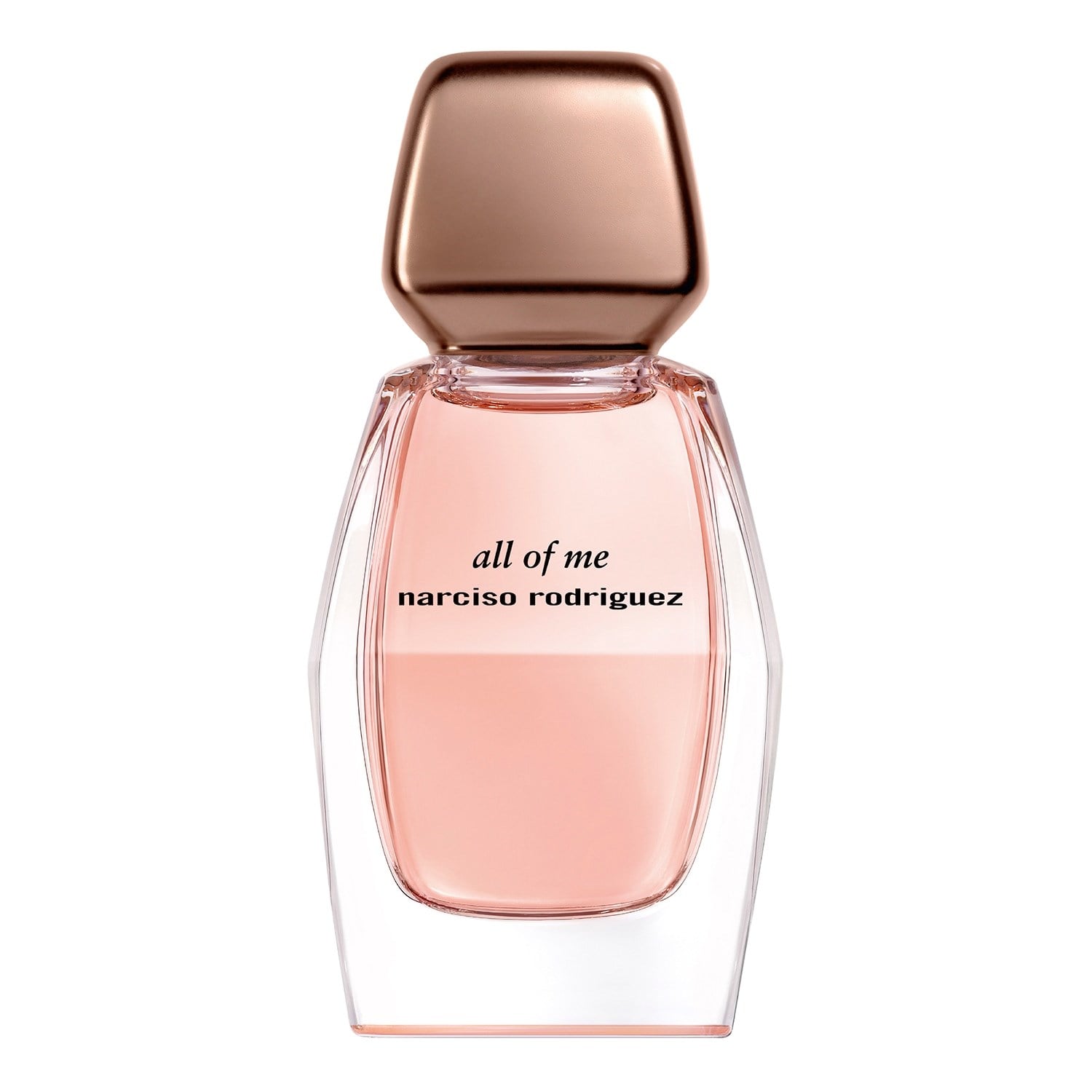 all-of-me-eau-de-parfum-56014c.jpg