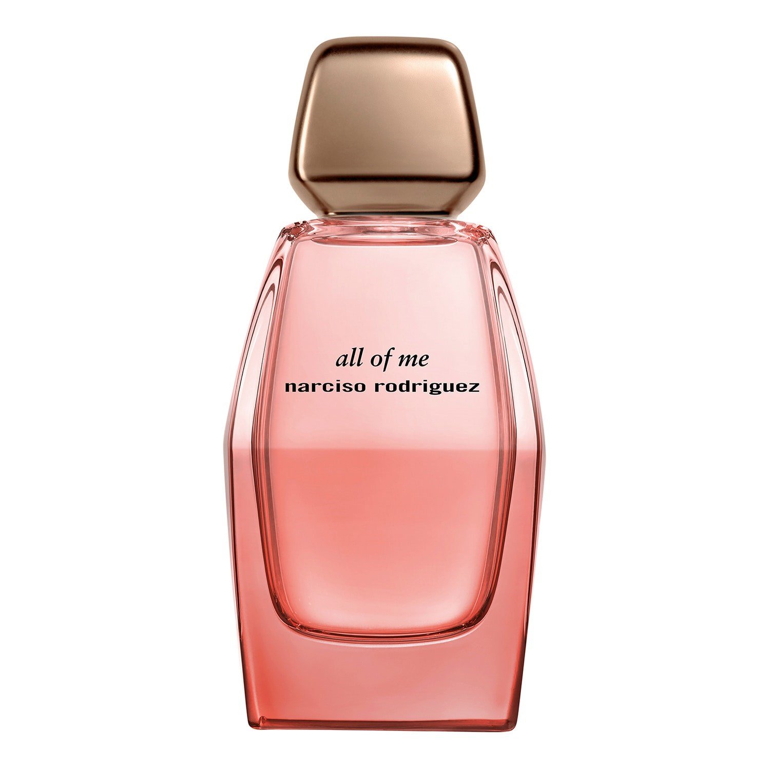 all-of-me-eau-de-parfum-intense-12-966.jpg