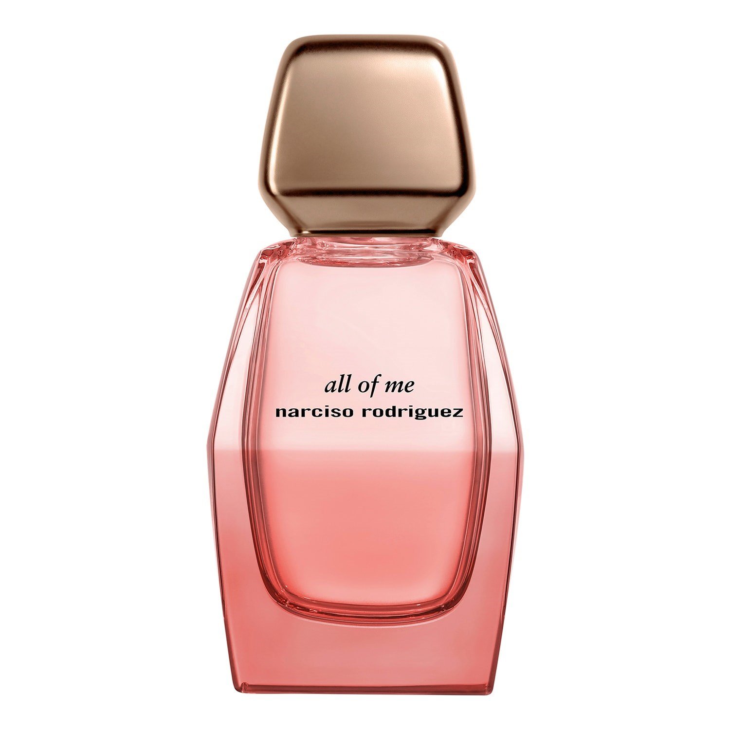all-of-me-eau-de-parfum-intense-3-b7db.jpg