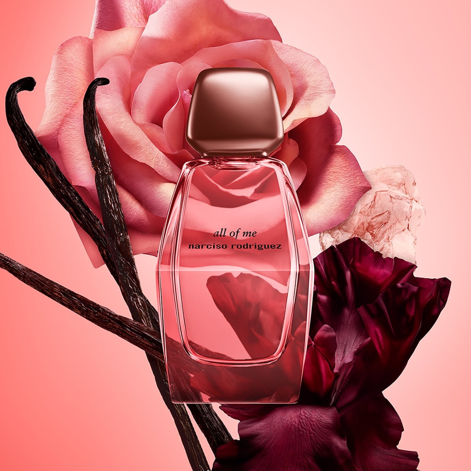 all-of-me-eau-de-parfum-intense-5904c8.jpg