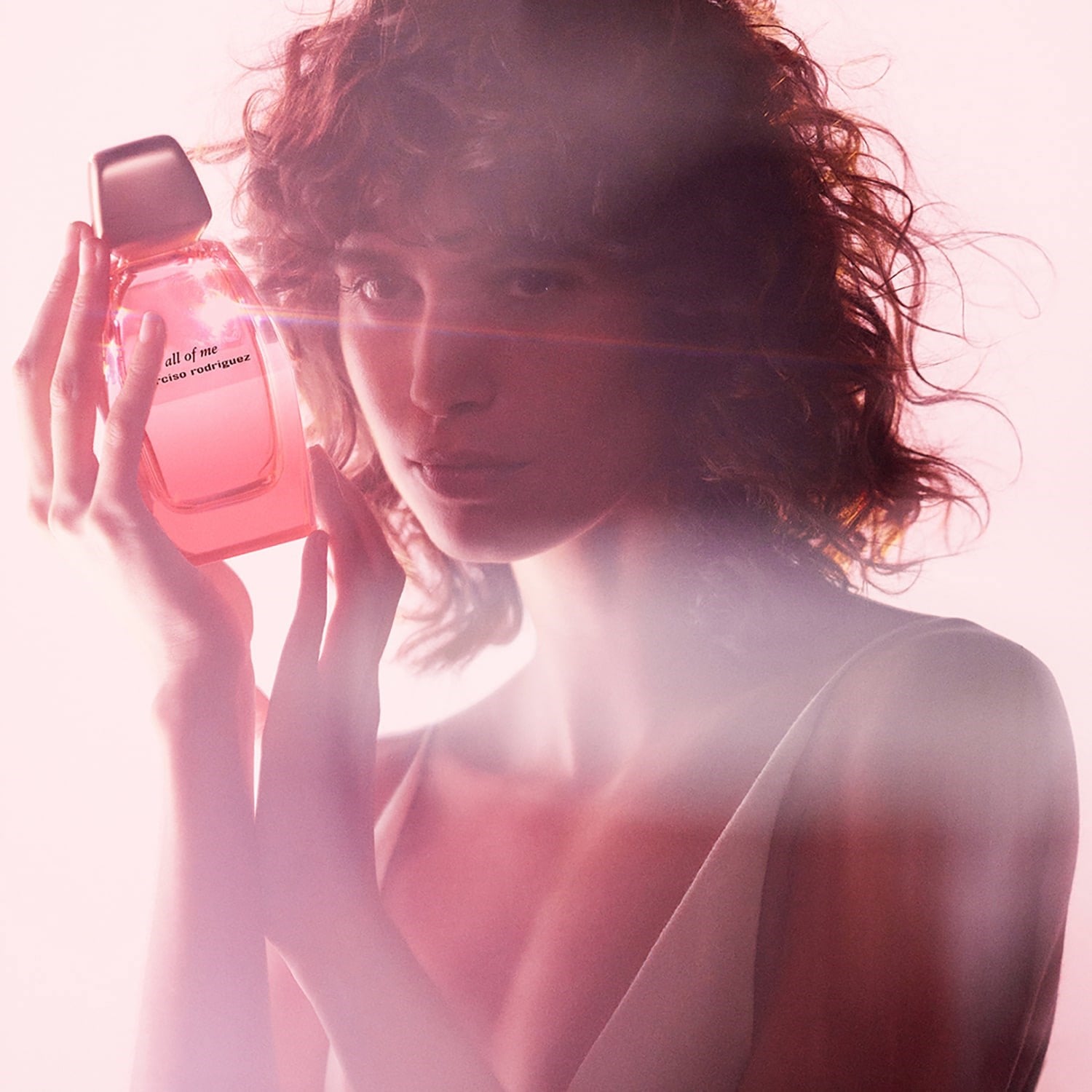 all-of-me-eau-de-parfum-intense-98b-4e.jpg